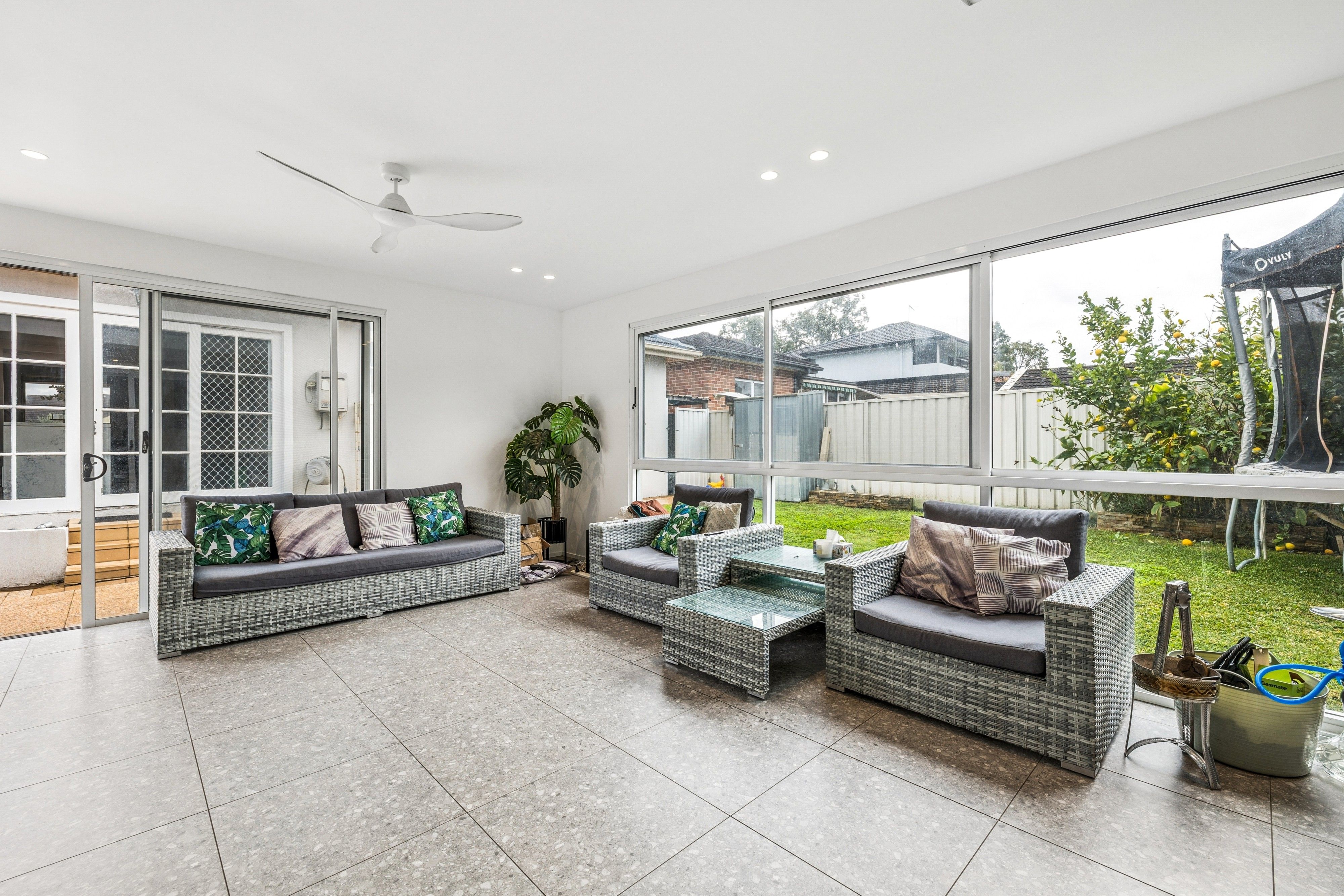 29 Kensington Street — photo 18 of 25