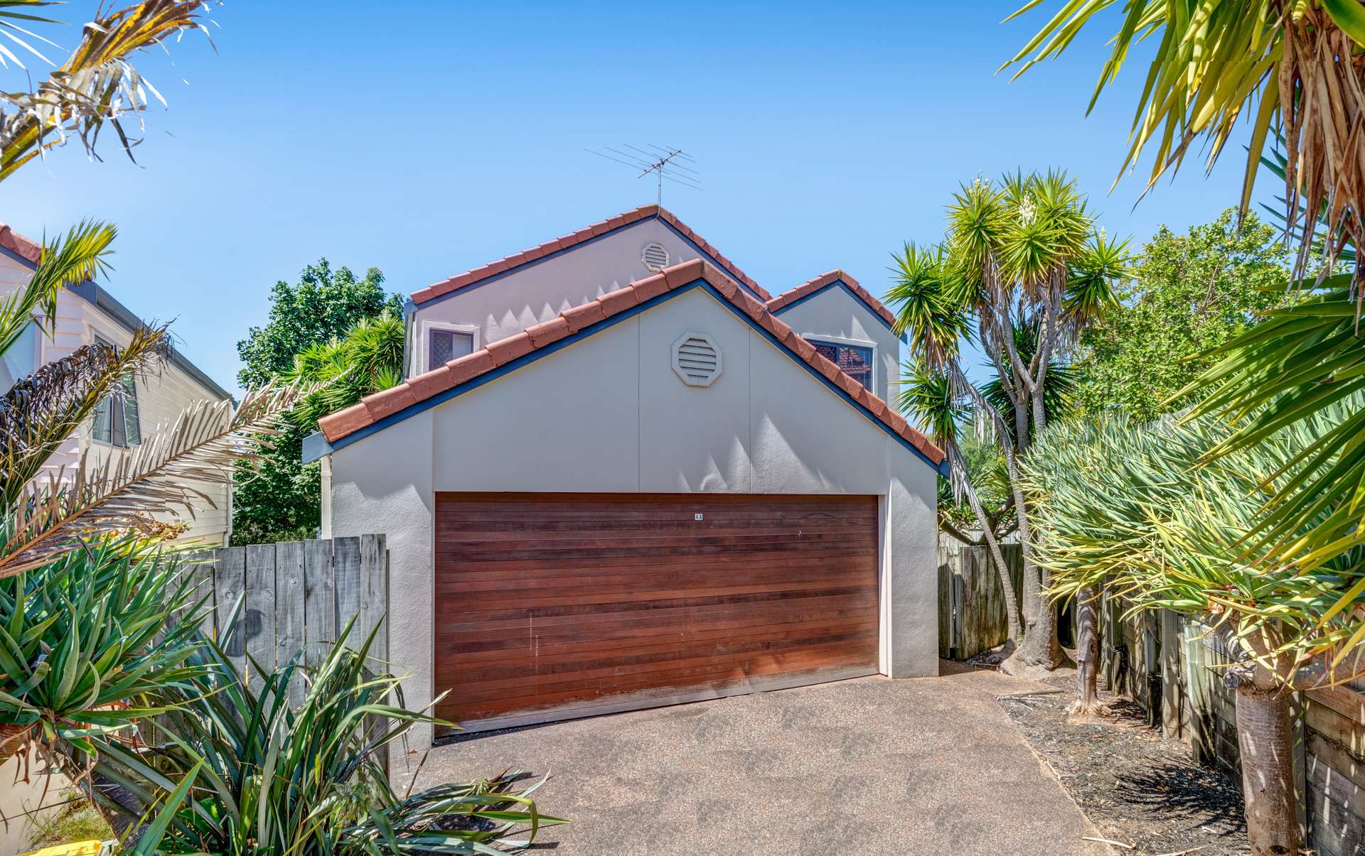 4A Voyager Drive photo 1