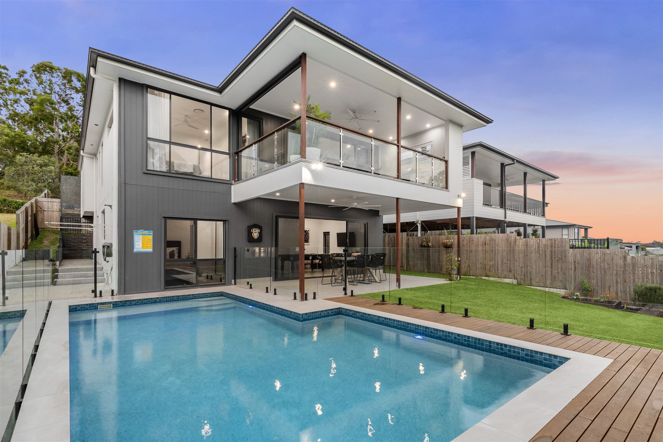 170 Cedar Creek Road, Upper Kedron, QLD 4055