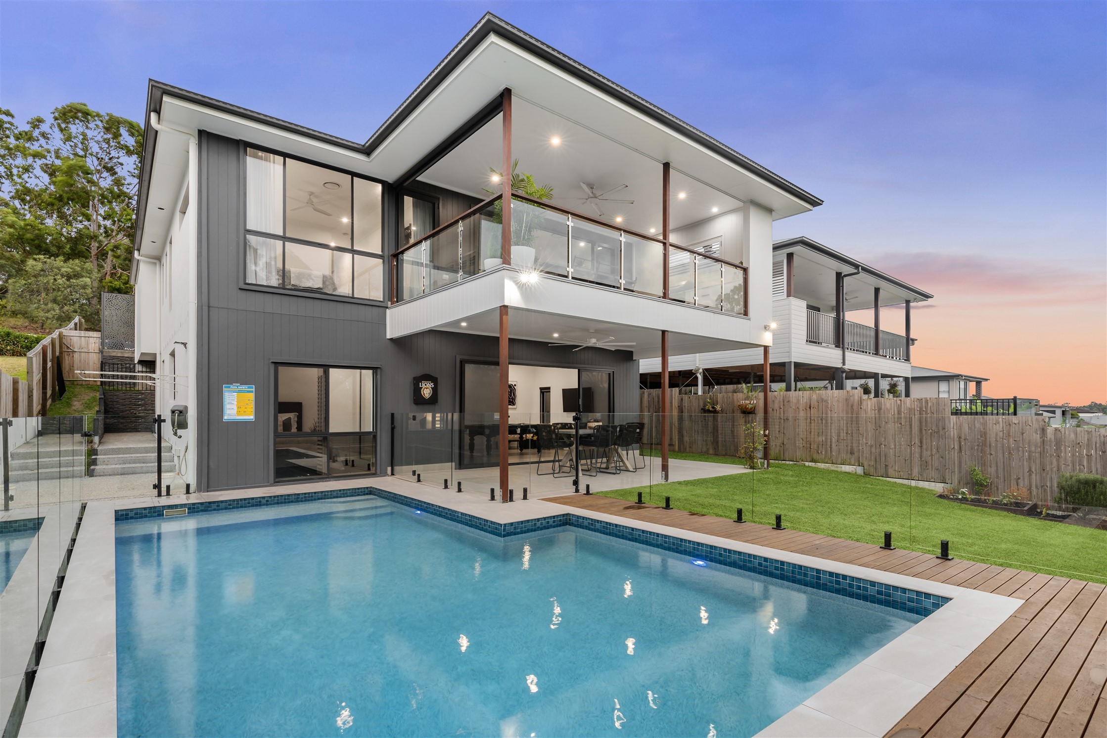 170 Cedar Creek Road, Upper Kedron, QLD 4055