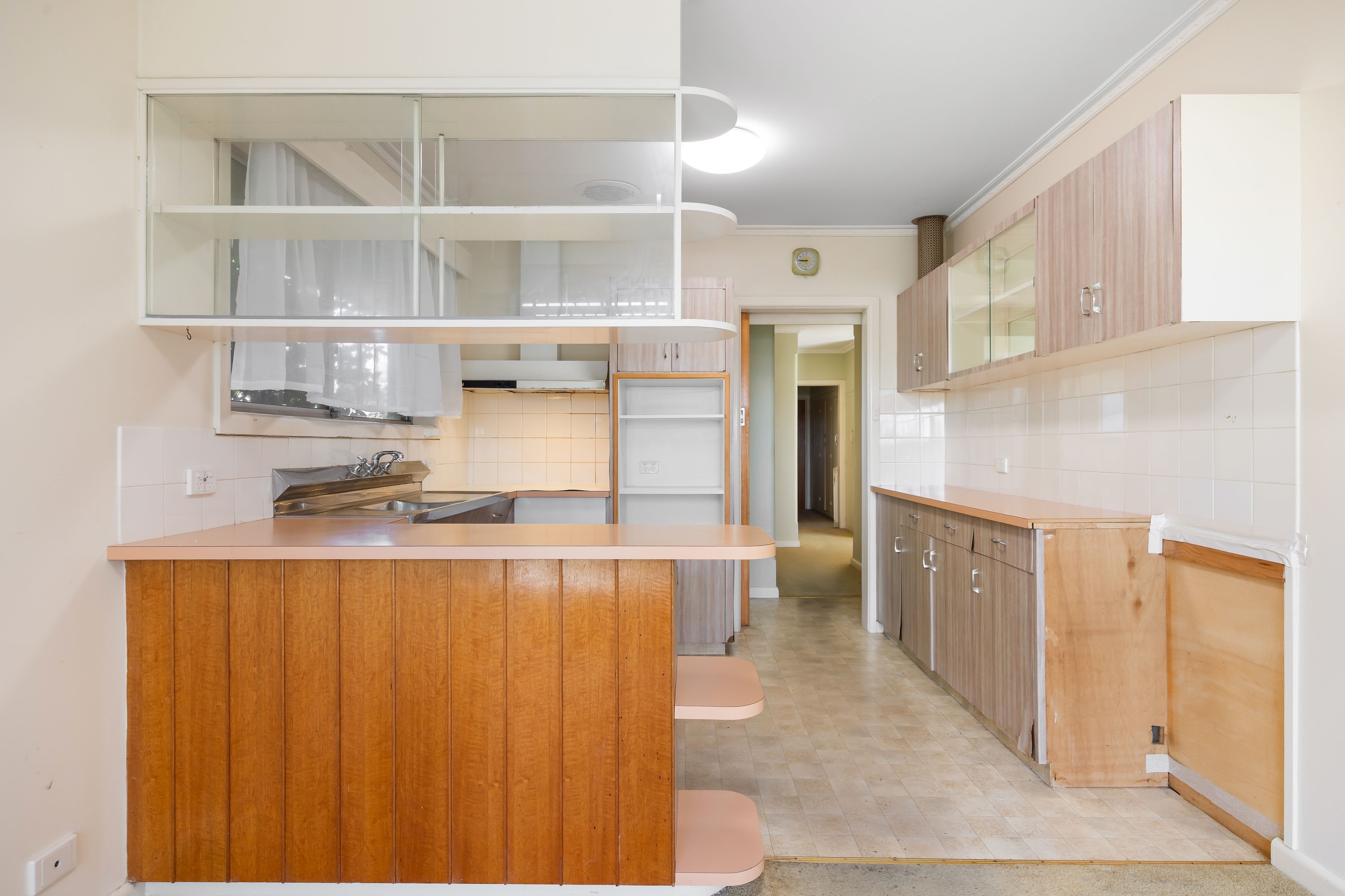 107 Lylia Avenue — photo 3 of 28
