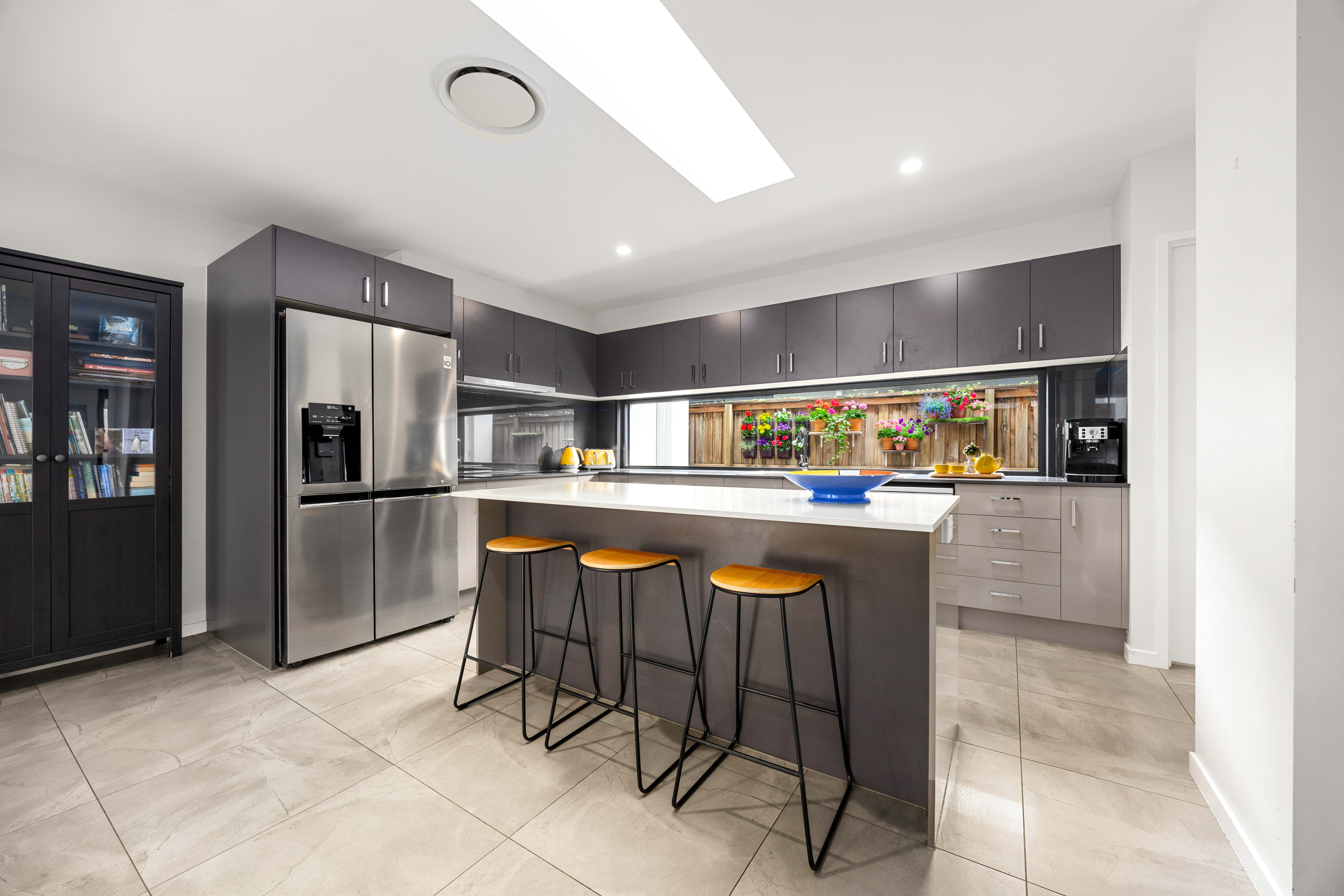 56 Lindeman Circuit — photo 3 of 28