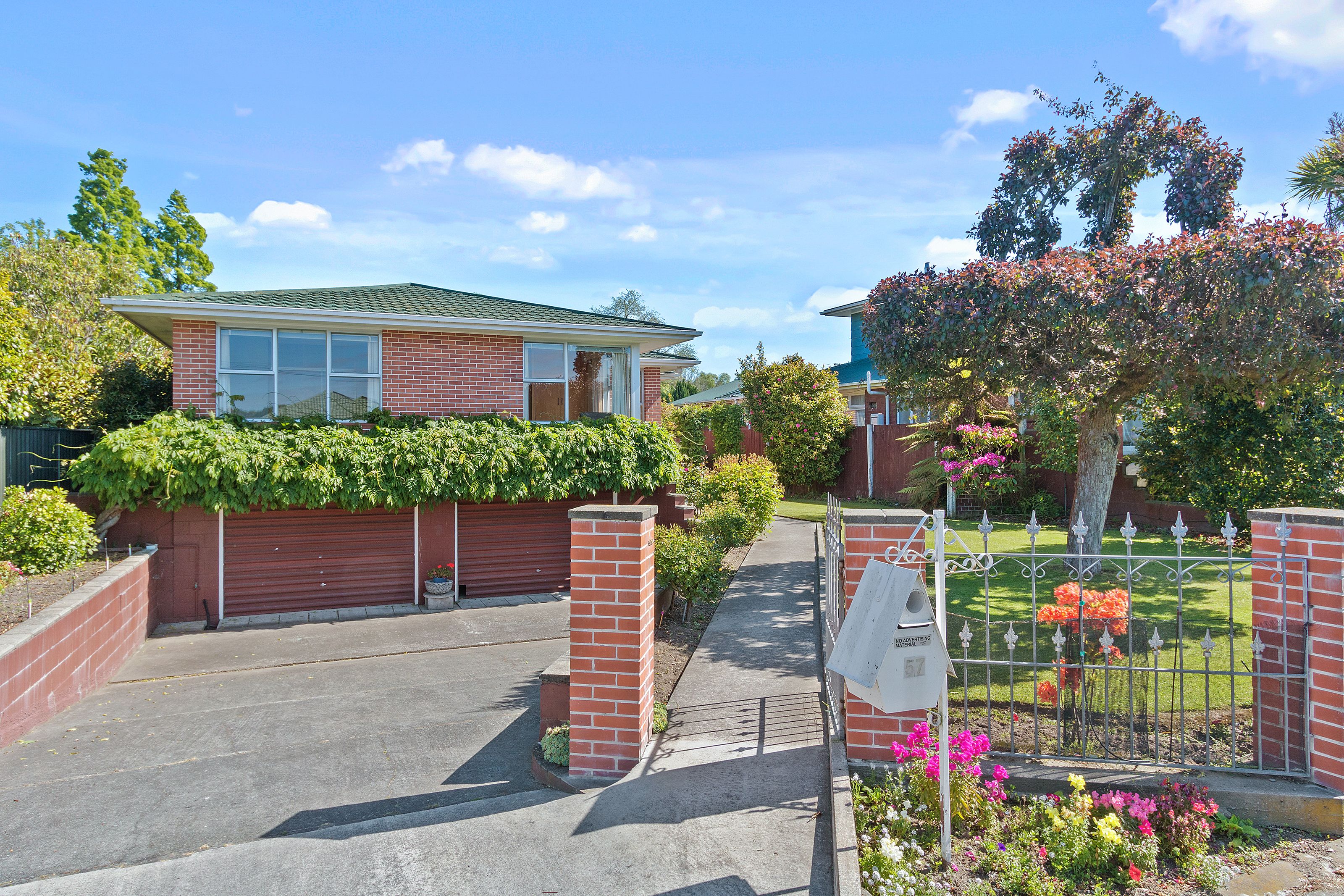 57 Englefield Road, Belfast, Christchurch City