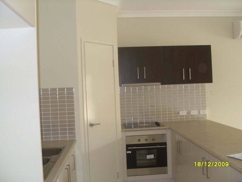 70 Nicklaus Parade, NORTH LAKES, QLD 4500