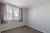 24 Tarapunga Place photo 8