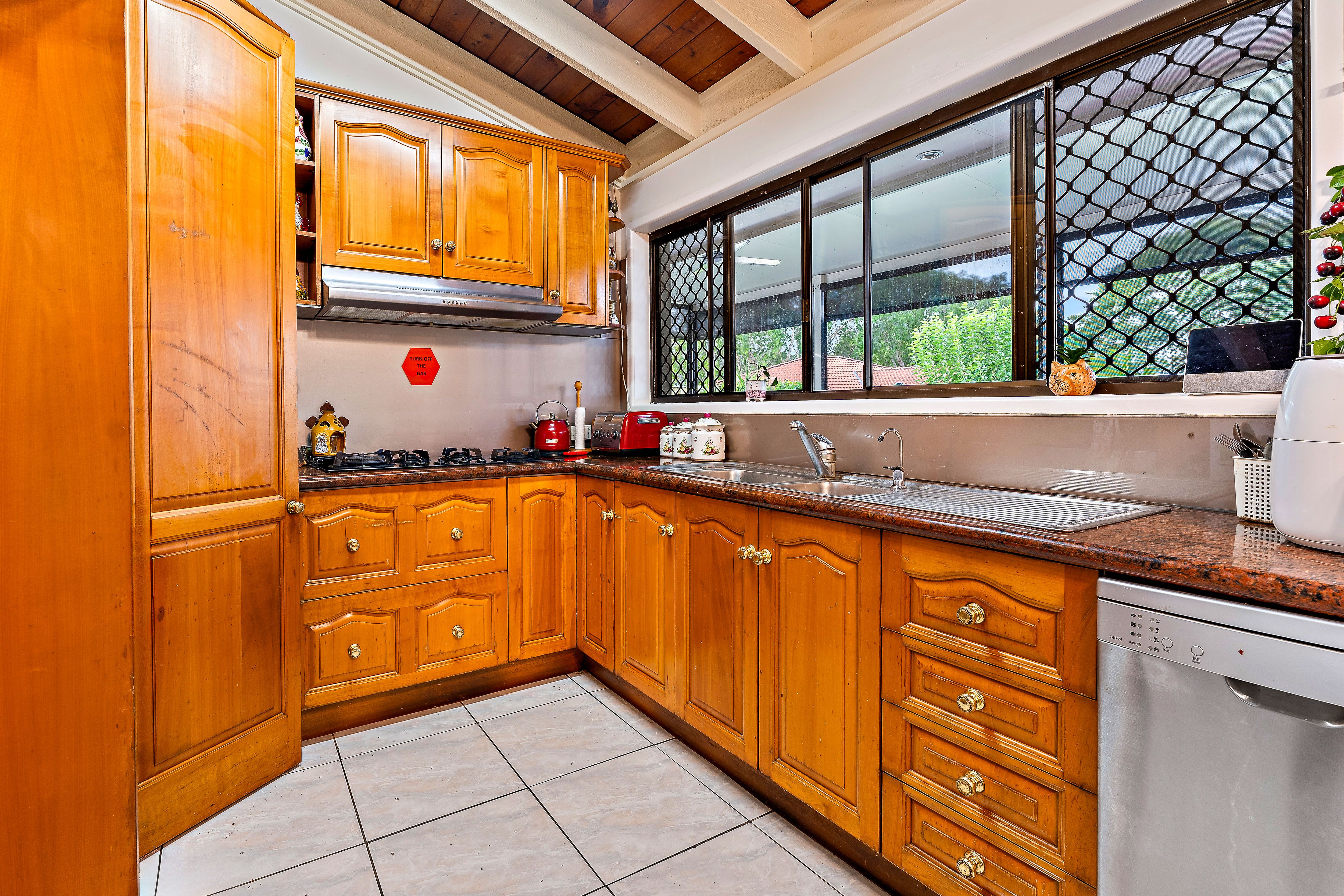 51 Arkose Street, Eight Mile Plains, QLD 4113