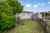 107 Moohan Street photo 15