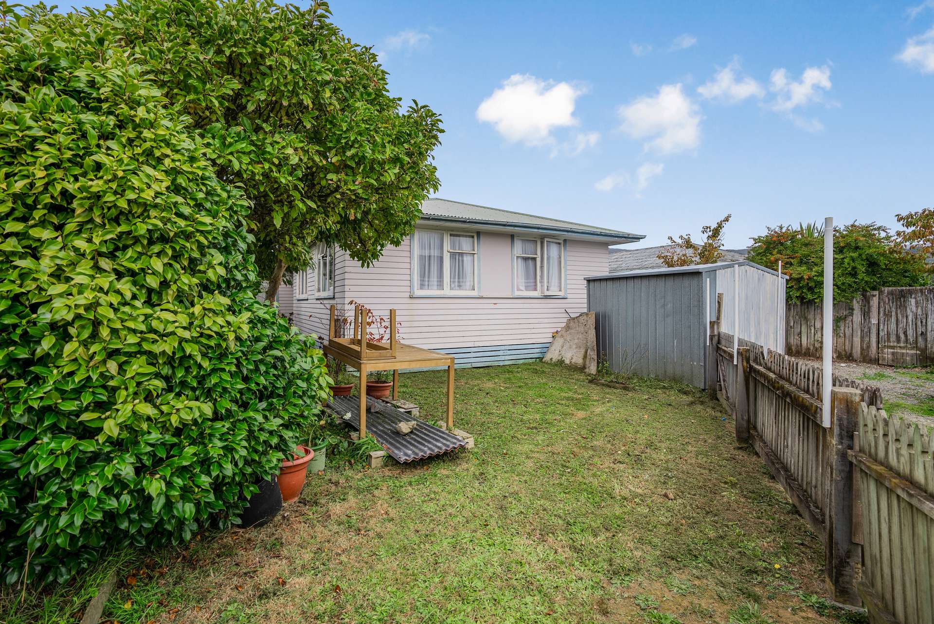 107 Moohan Street photo 15