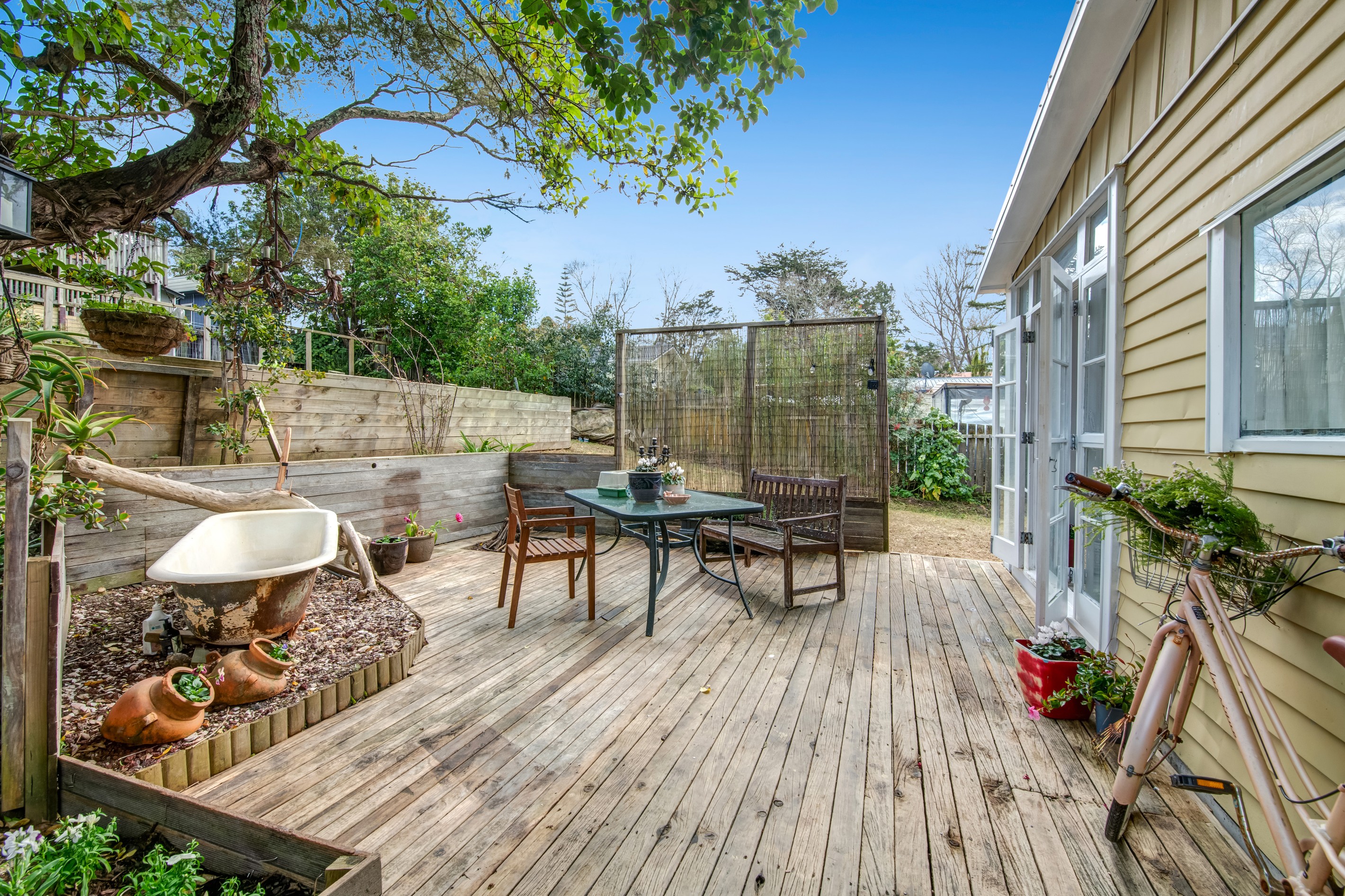 73A Gledstane Road, Stanmore Bay, Rodney