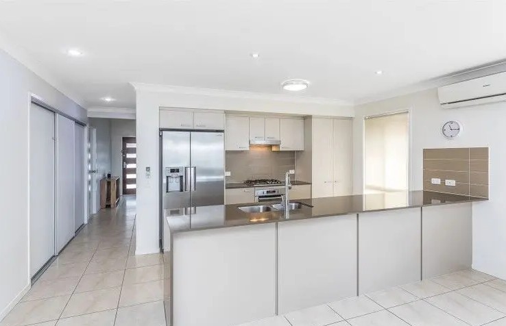 23 Glengrove Circuit, Mango Hill, QLD 4509