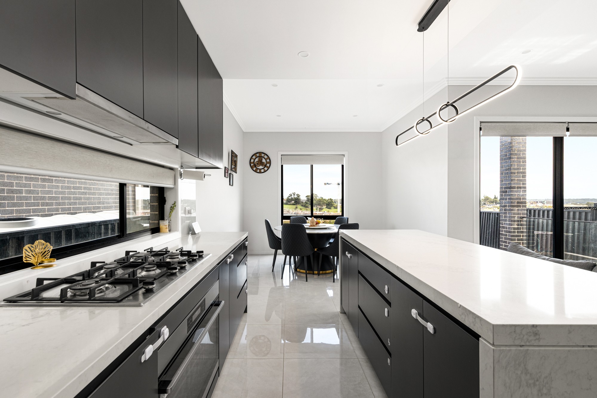 57 Solstice Street, Box Hill, NSW 2765