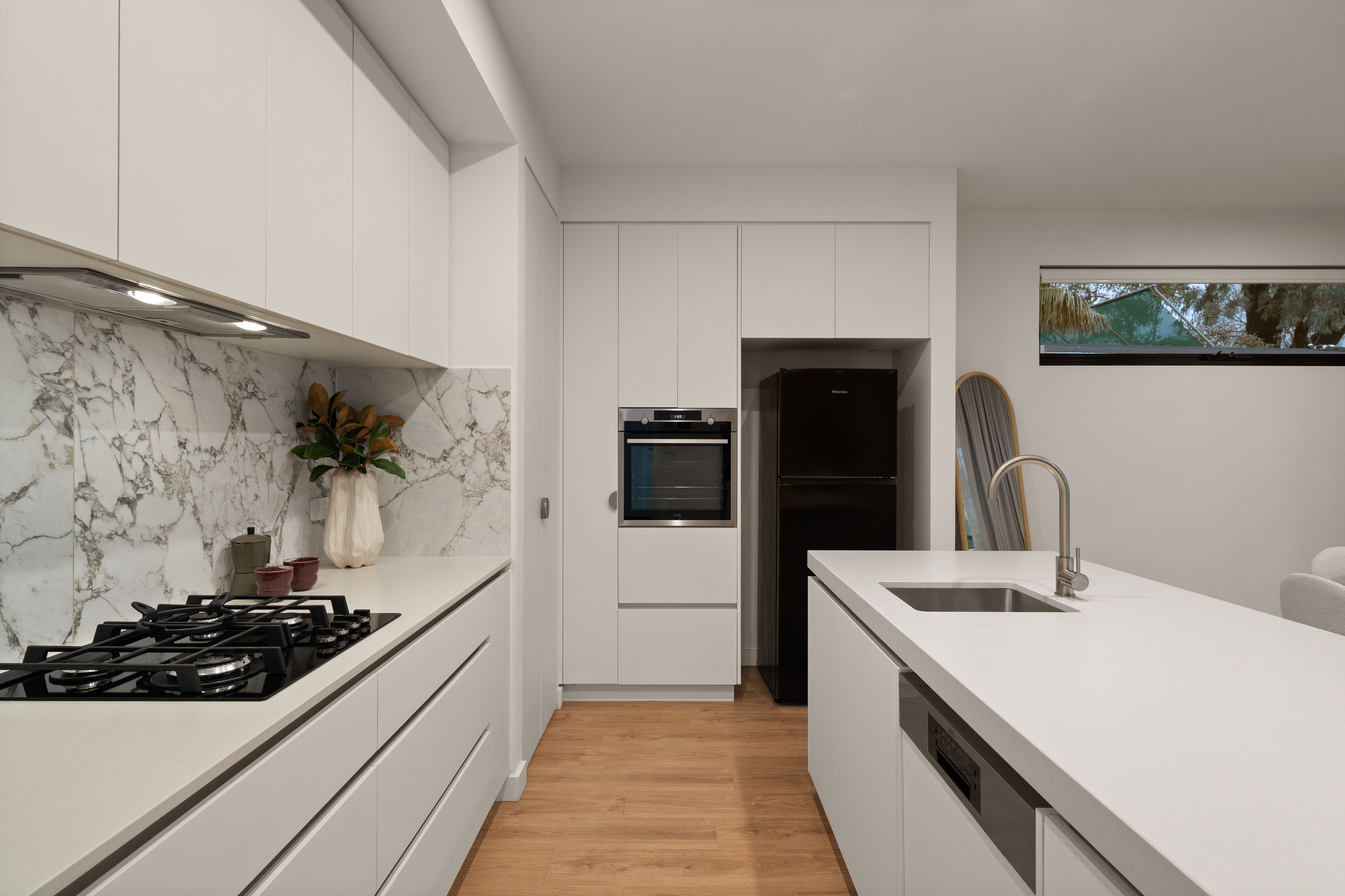 9 Newton Street — photo 10 of 25