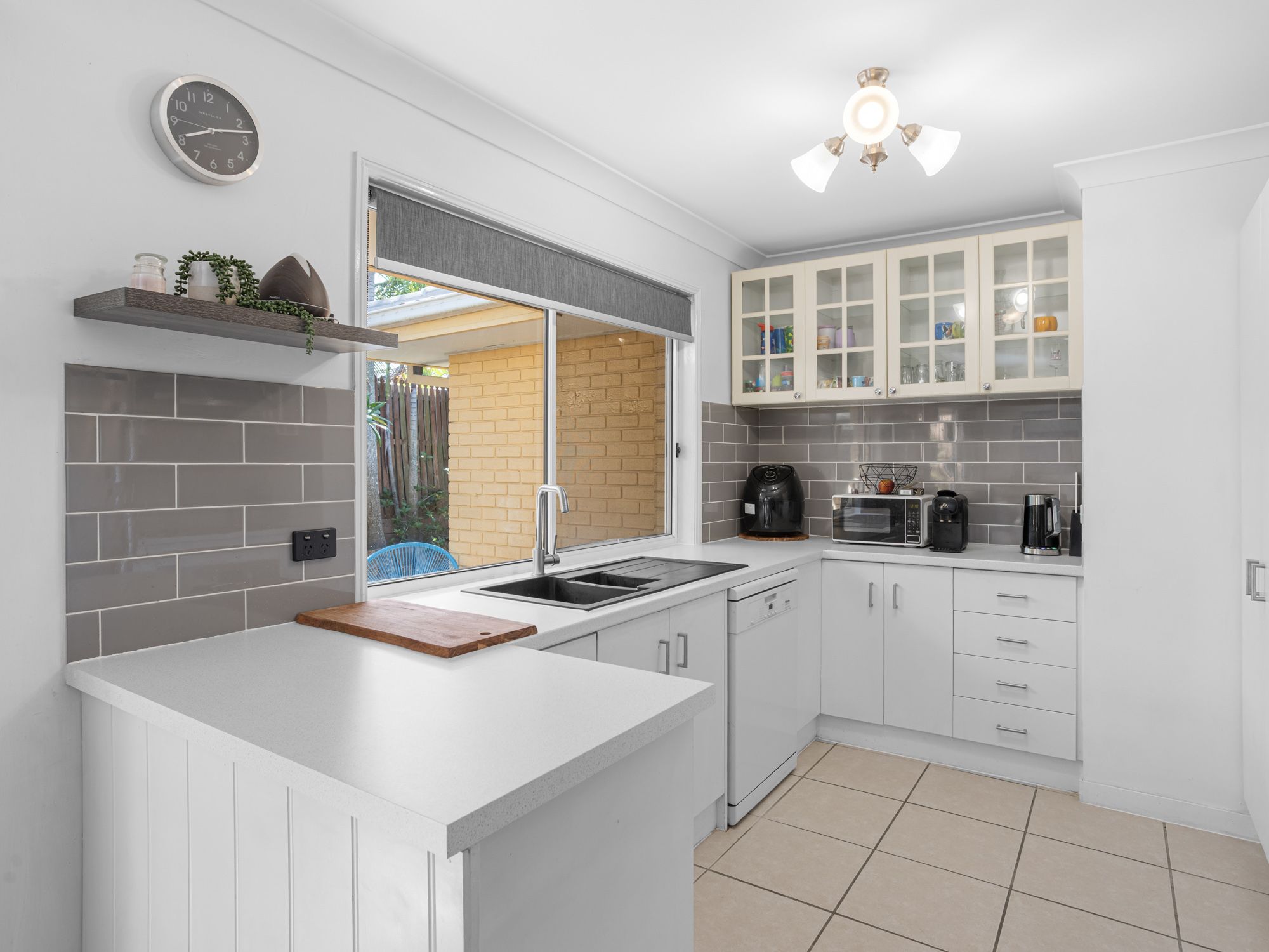 15 Nicola Way — photo 6 of 17