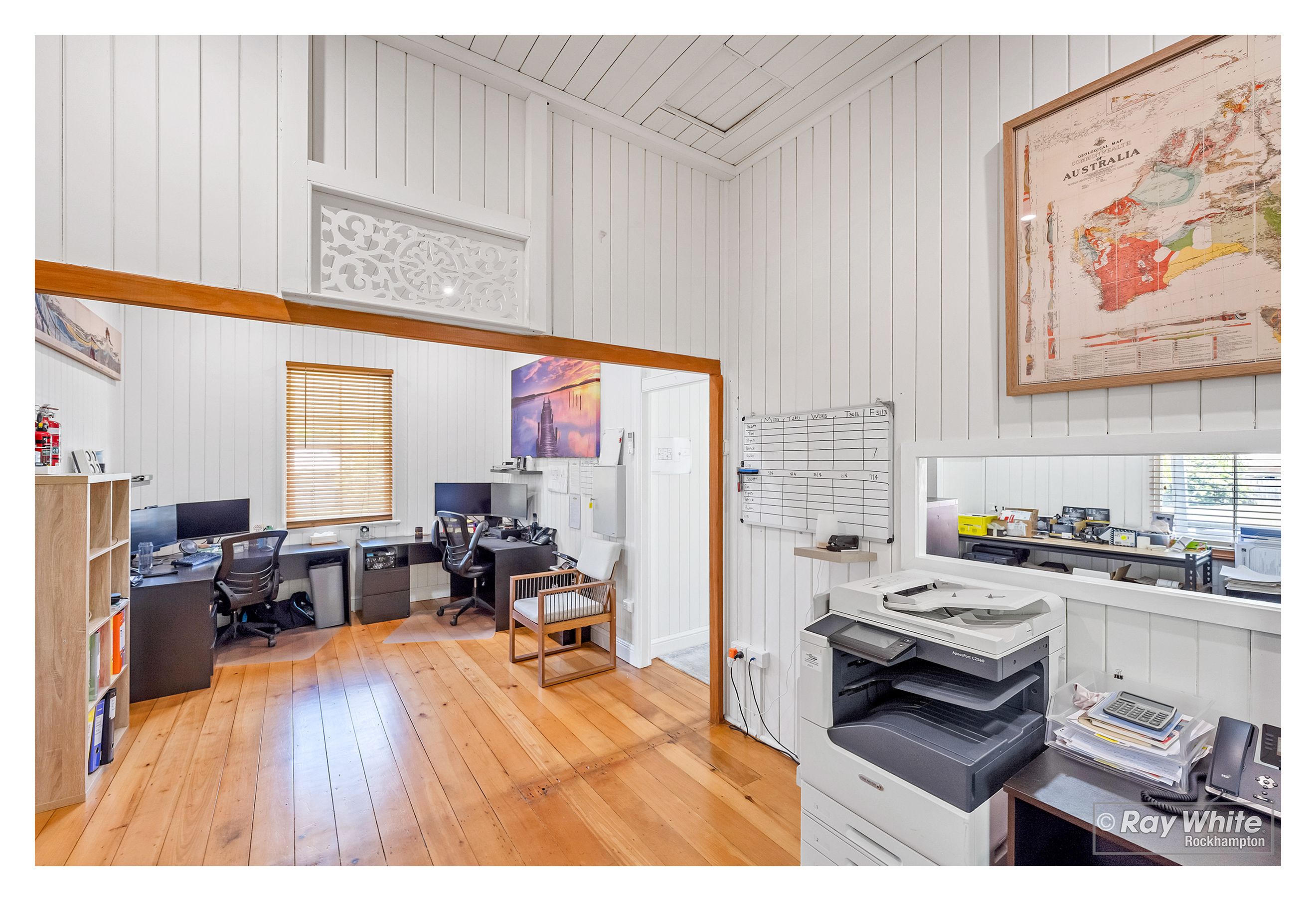 125 Elphinstone Street, Berserker, QLD 4701