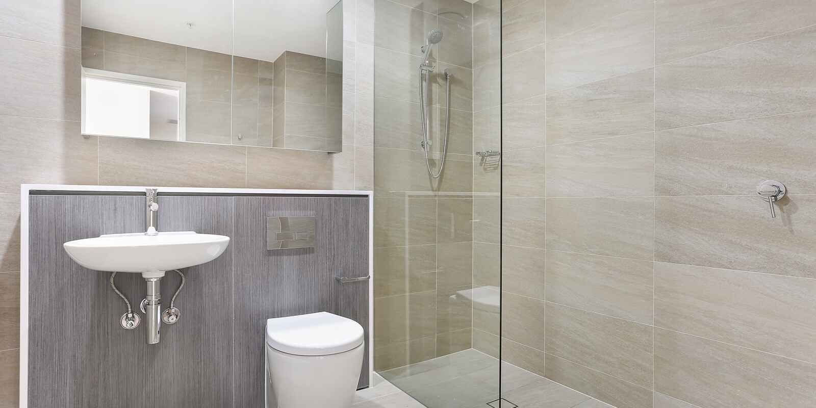 112/18 Gadigal Avenue, Waterloo, NSW 2017