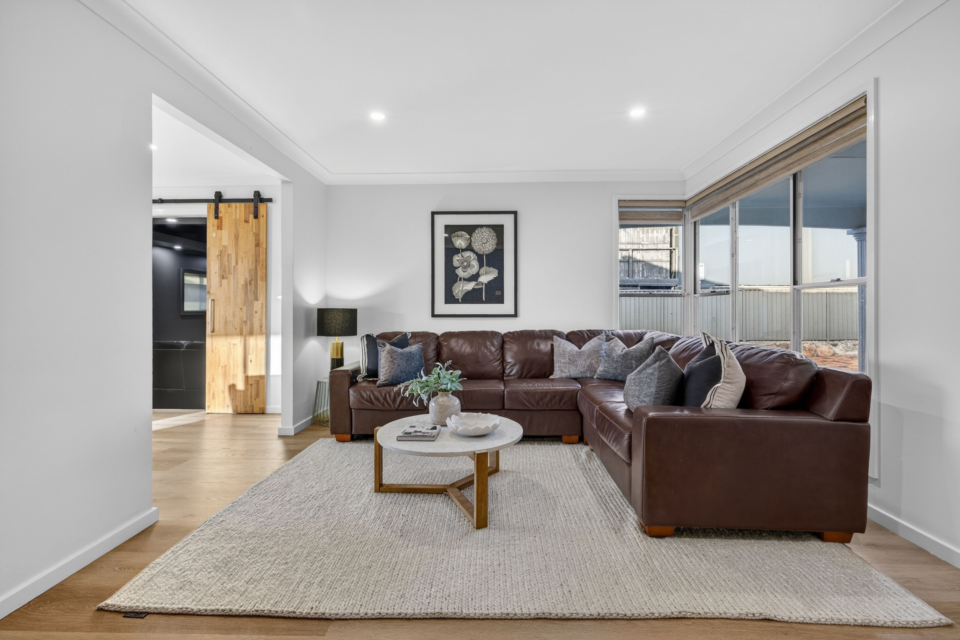 91a Seven Hills Road — photo 3 of 15