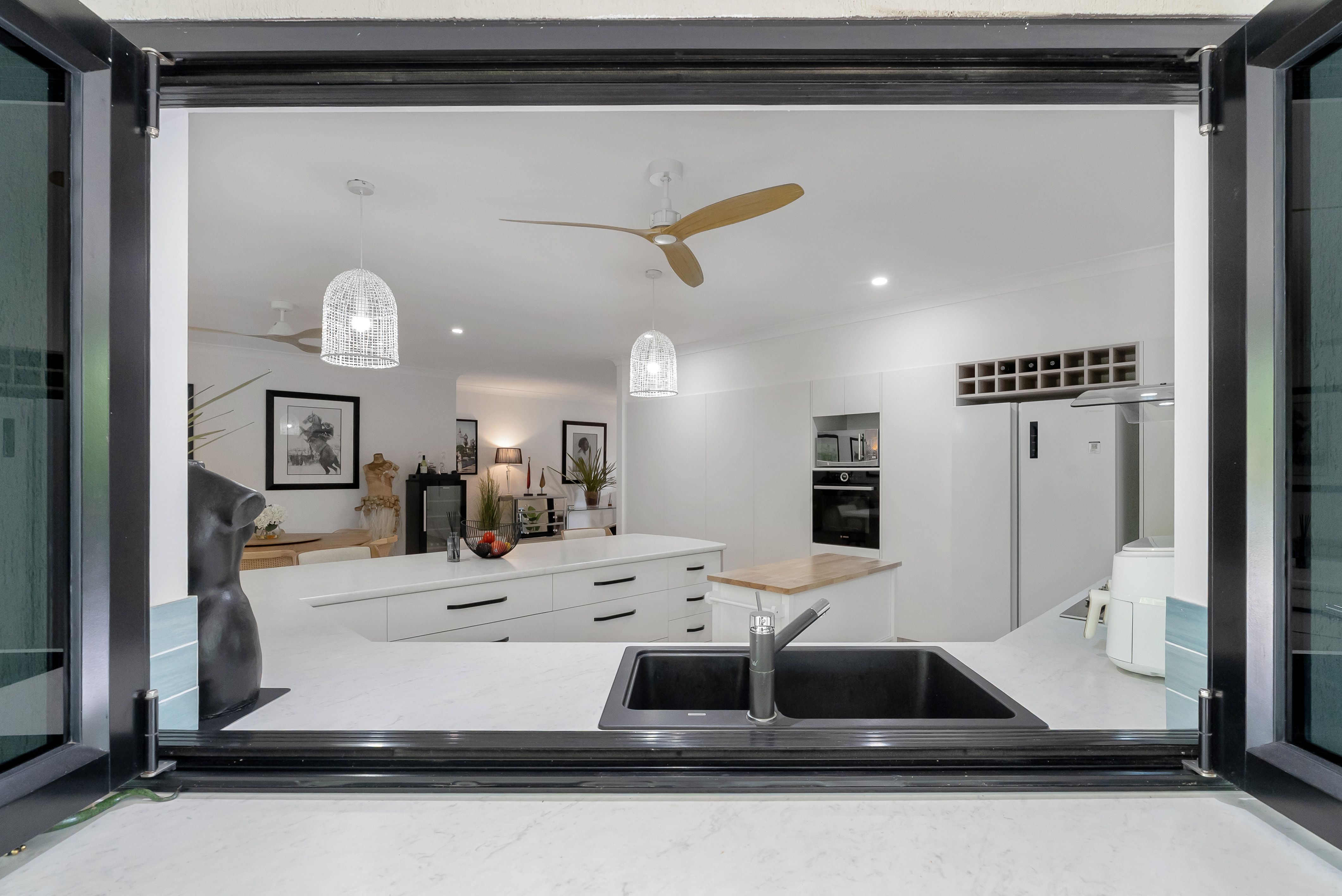 18 Sandpiper Street — photo 20 of 30