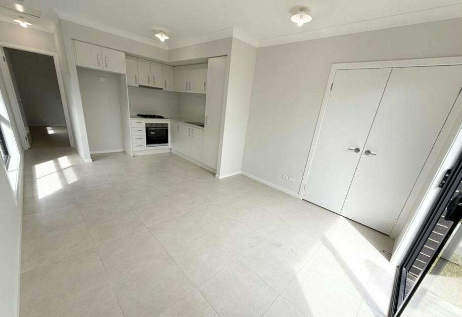 4A Aroona Avenue, Austral, NSW 2179