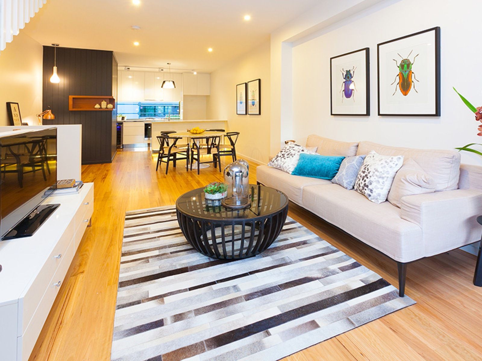 7/14 Feez Street, Yeronga, QLD 4104