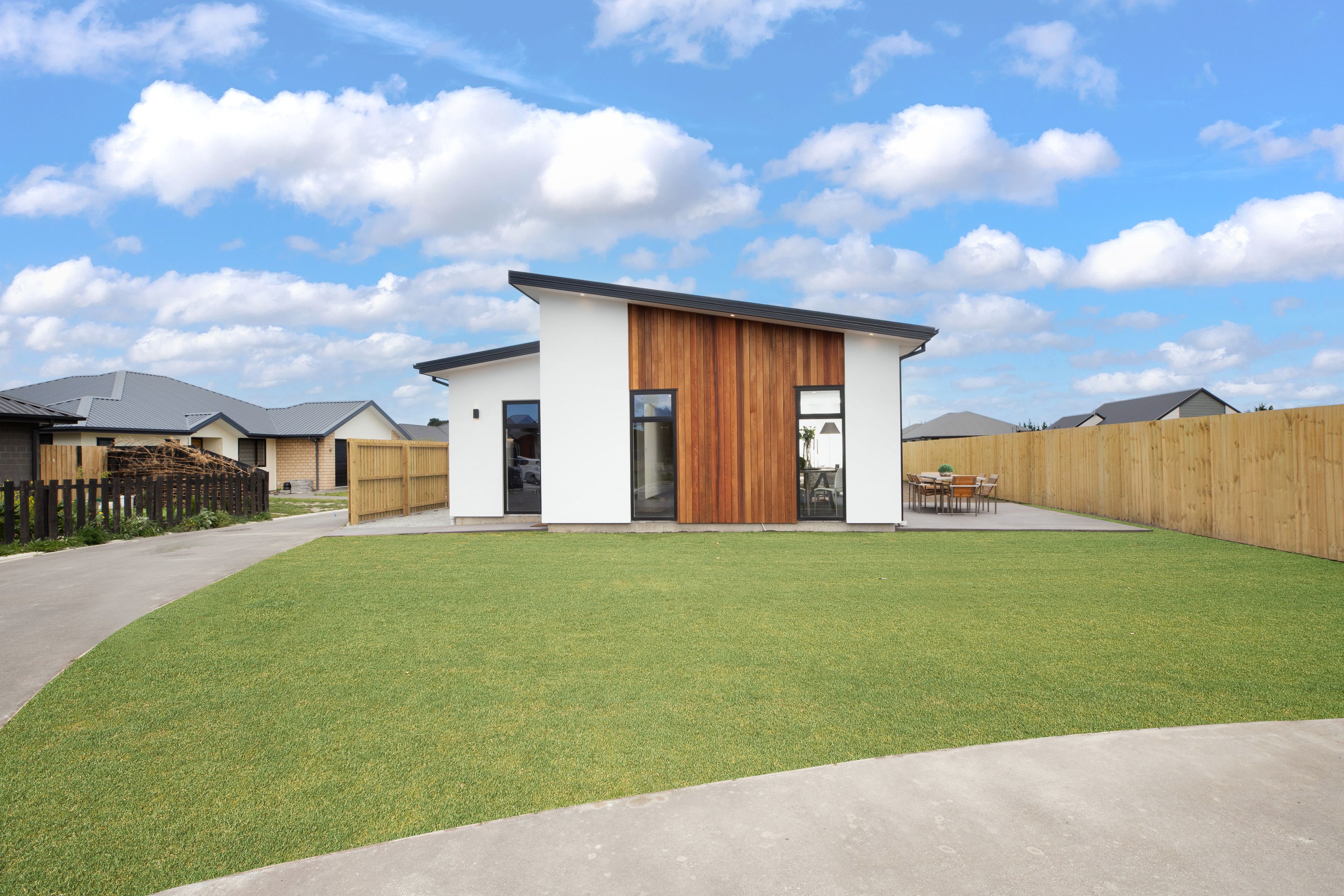 38 Agathis Crescent, Wigram, Christchurch City