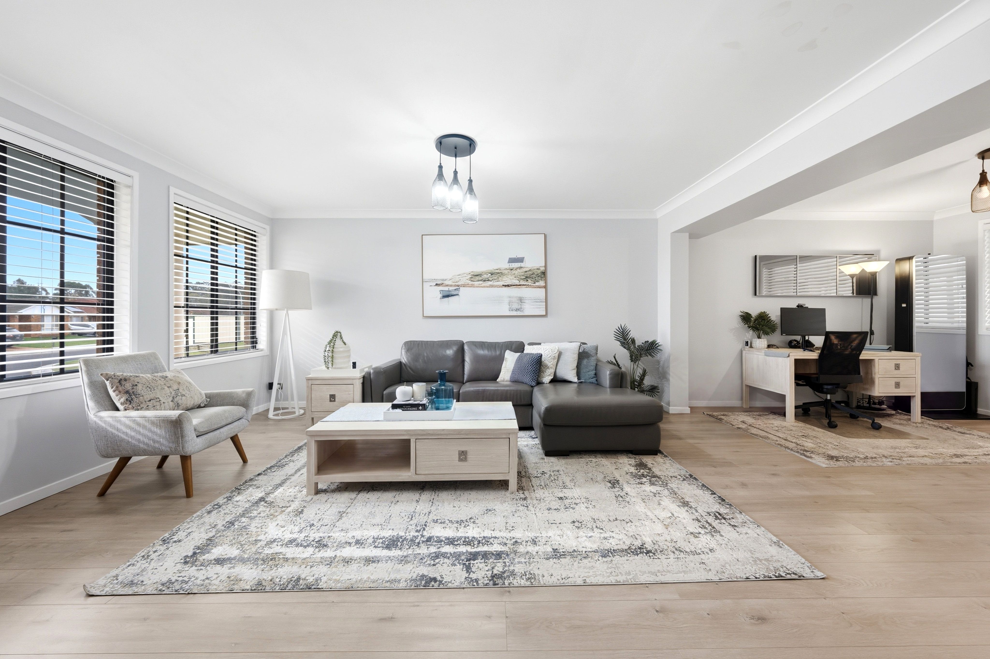 6 Mahogany Street, Prestons, NSW 2170