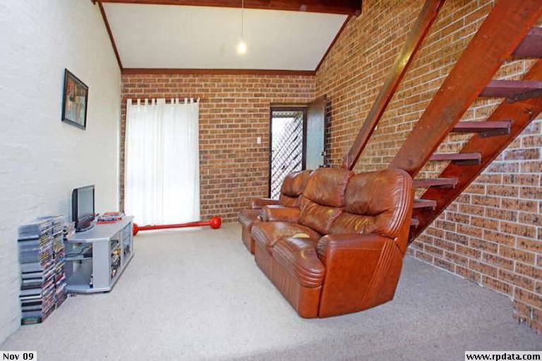 4/28 Cross Street, Corrimal, NSW 2518