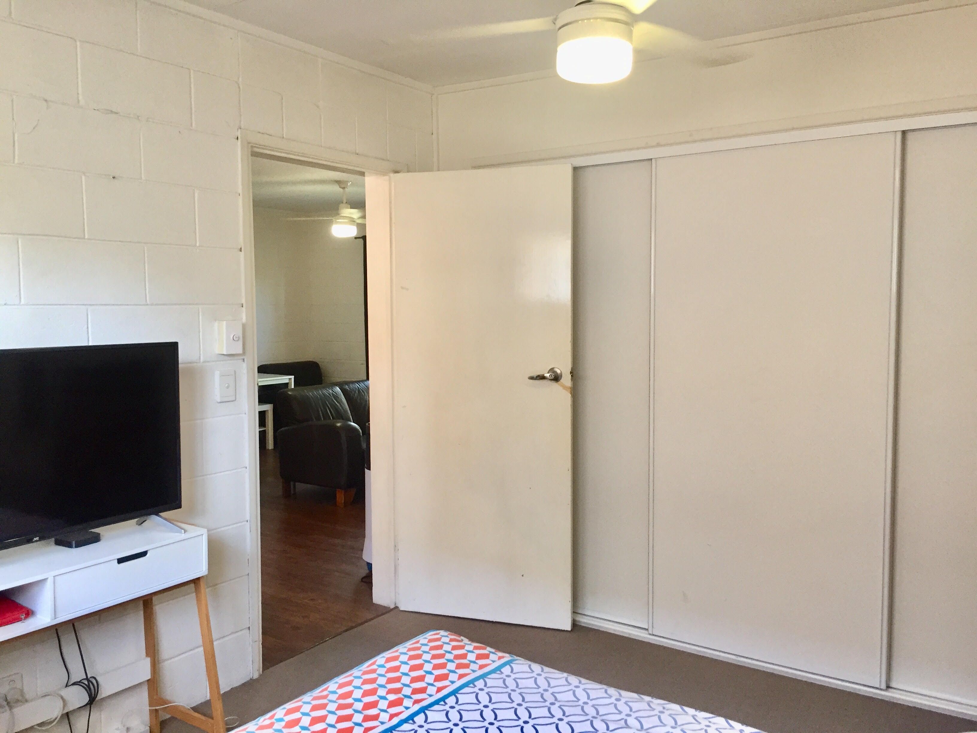4/43 Edward Street, Alexandra Headland, QLD 4572