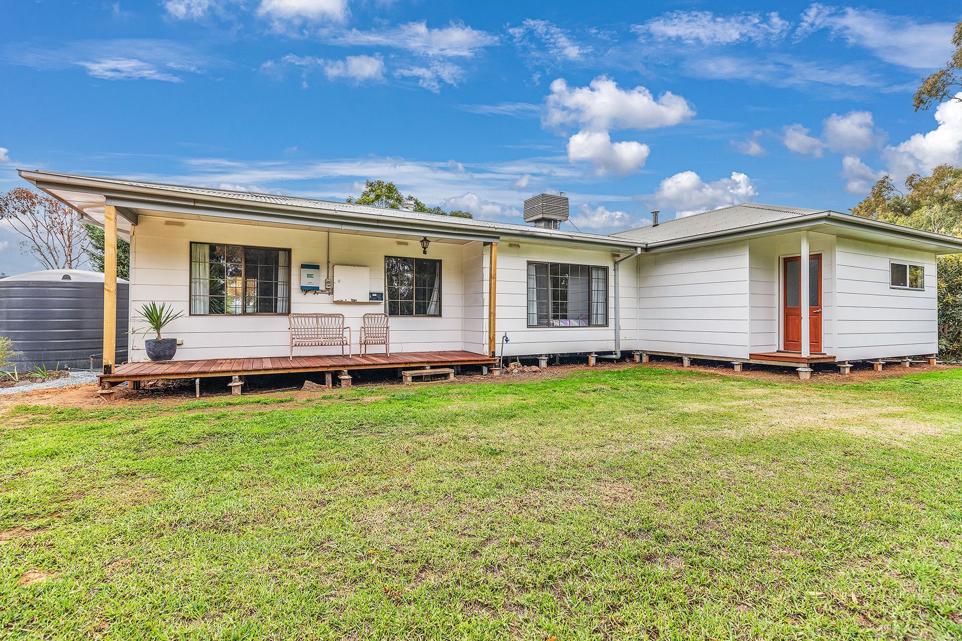 70 Diggora Road, Rochester, VIC 3561