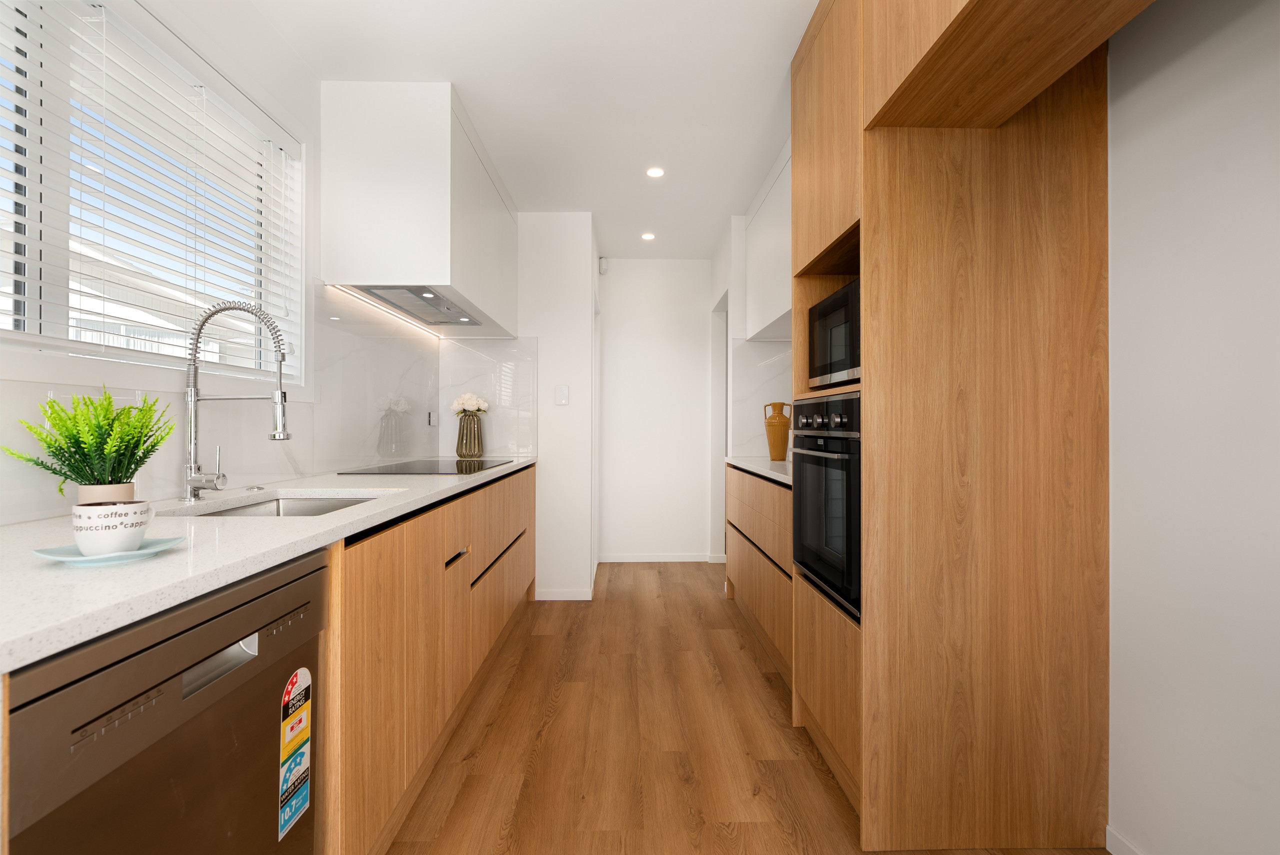 90 Taylor Road, Mangere Bridge, Manukau City