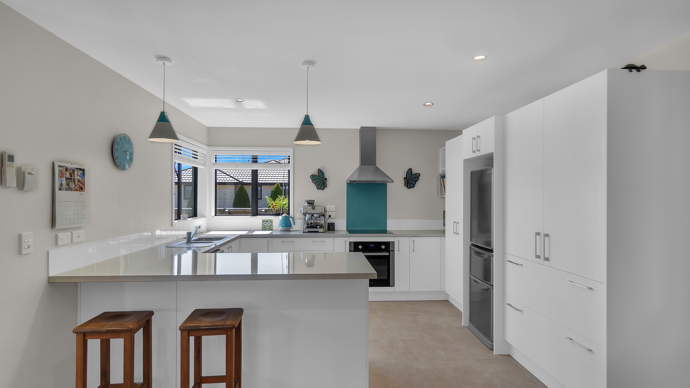 Infinty Scale 117 Infinity Drive, Pegasus, Waimakariri District 7612 - House for Sale ...