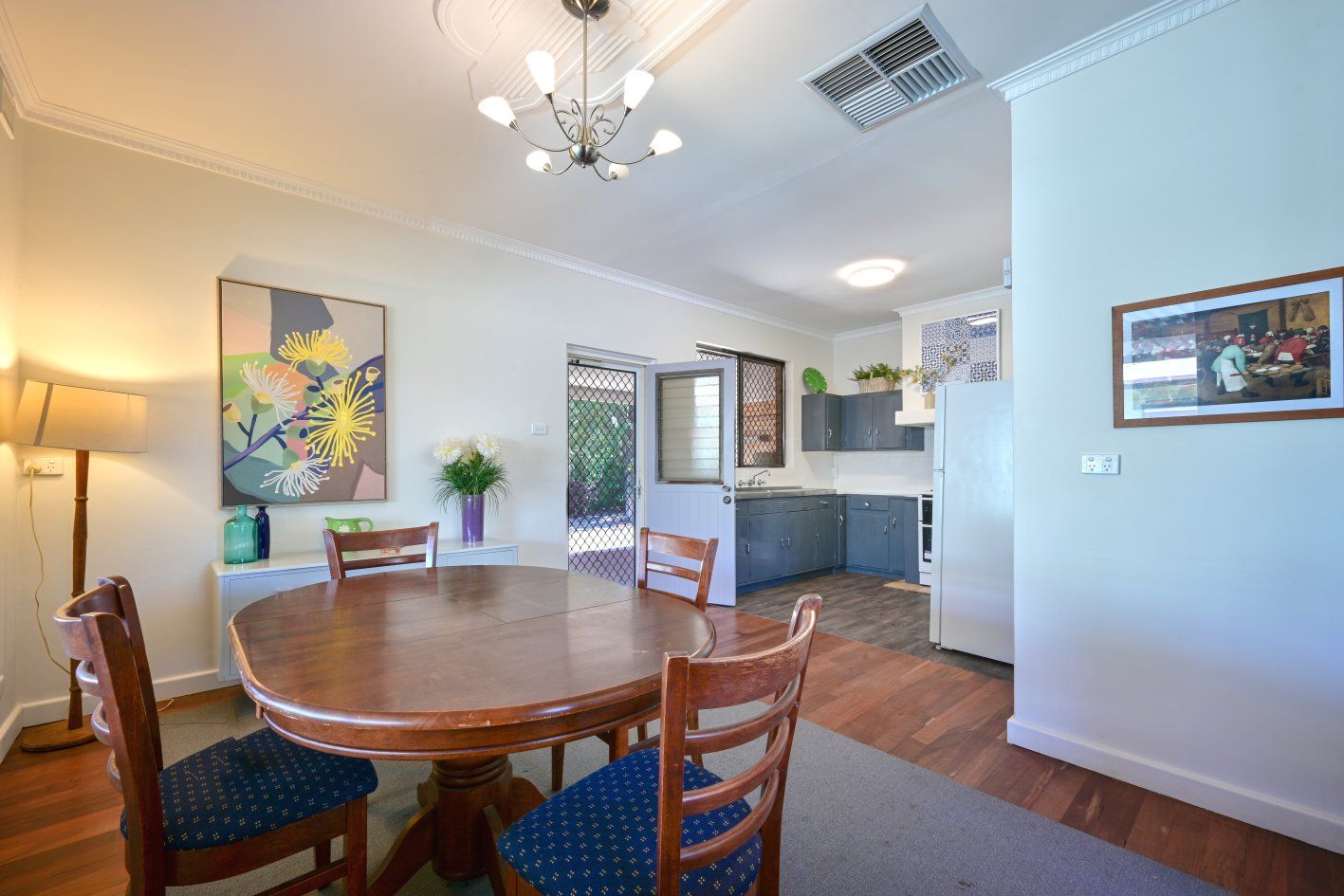 5 King Street, Port Augusta, SA 5700 Sold House Ray White Port