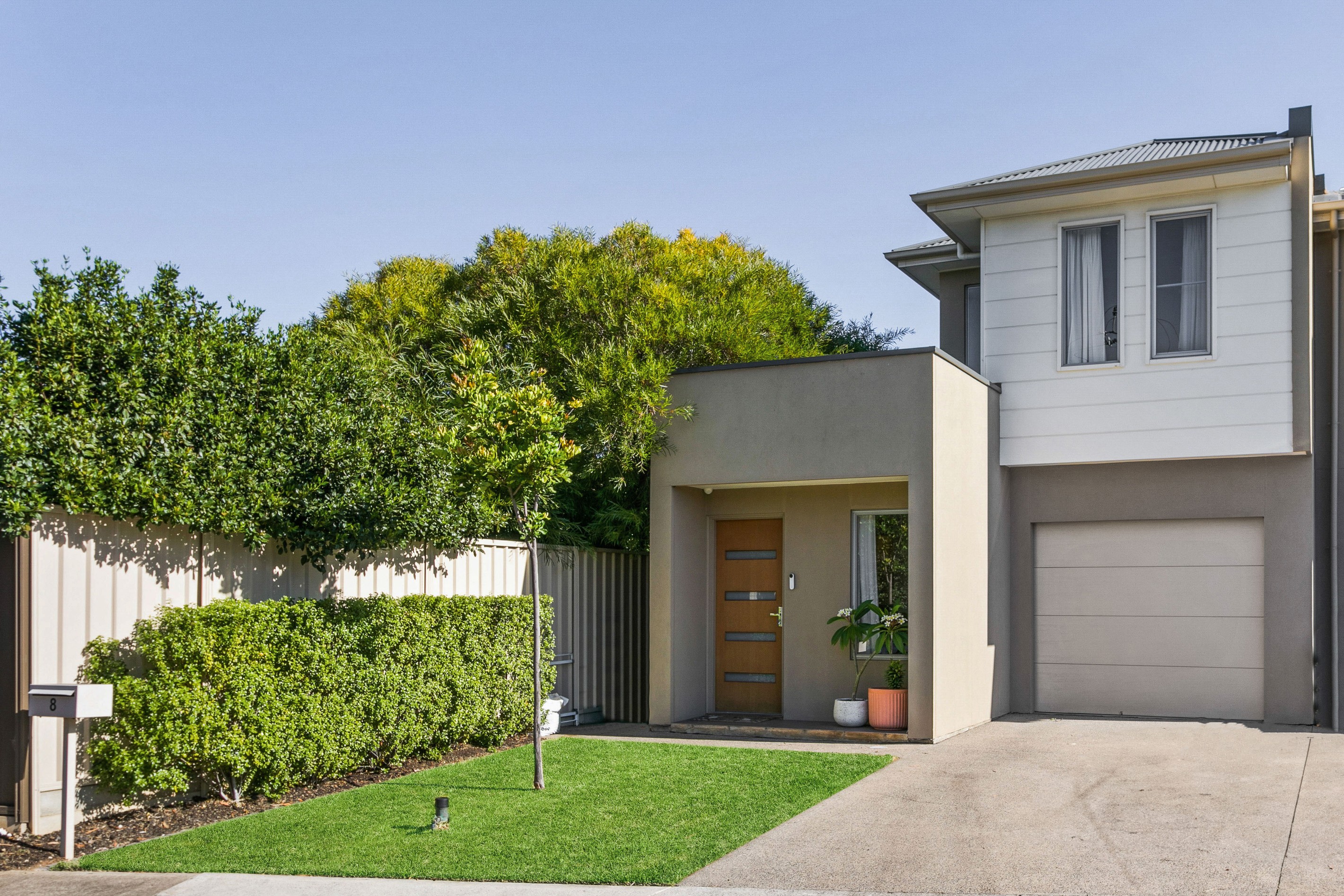 8 Stephens Place, Morphettville, SA 5043