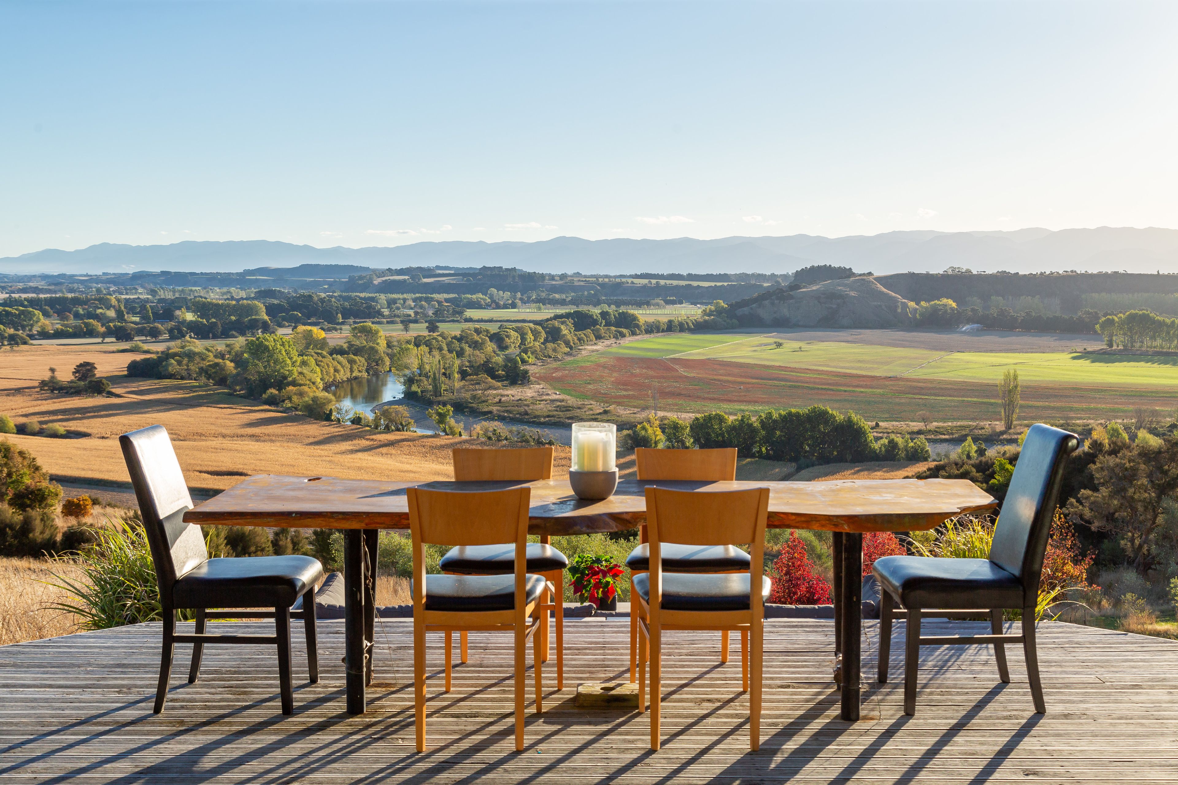 65 Kanuka Way, Martinborough, South Wairarapa District 5711 Sold