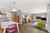 153 Cashmere Road photo 5