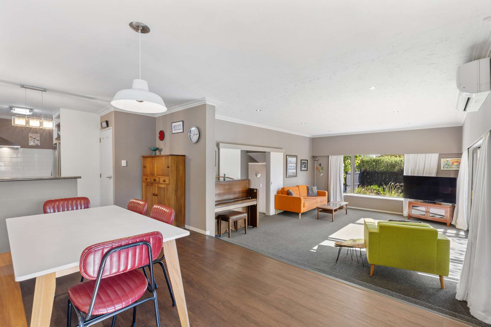 153 Cashmere Road photo 5