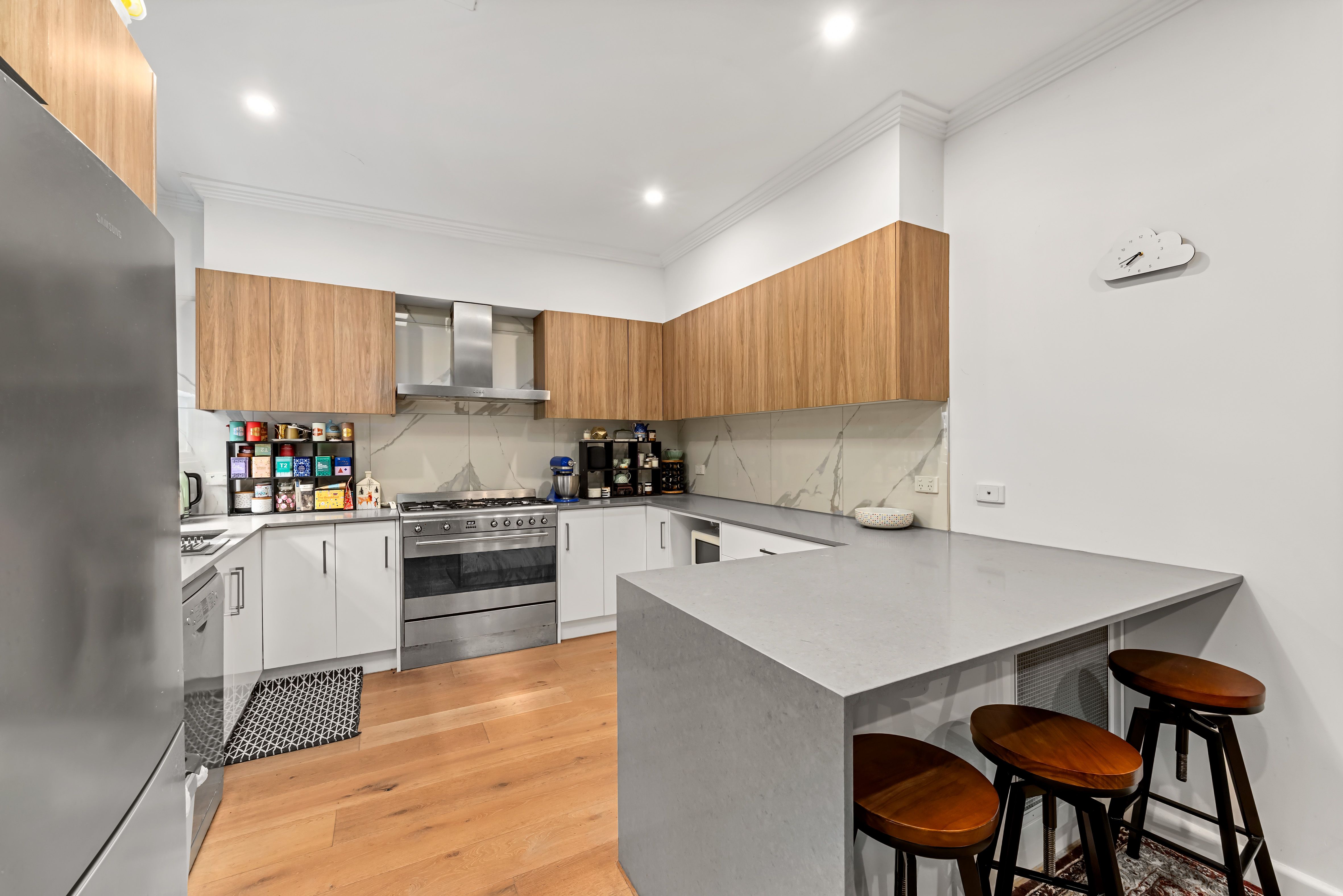 1/14 Ayr Street, Macleod, VIC 3085