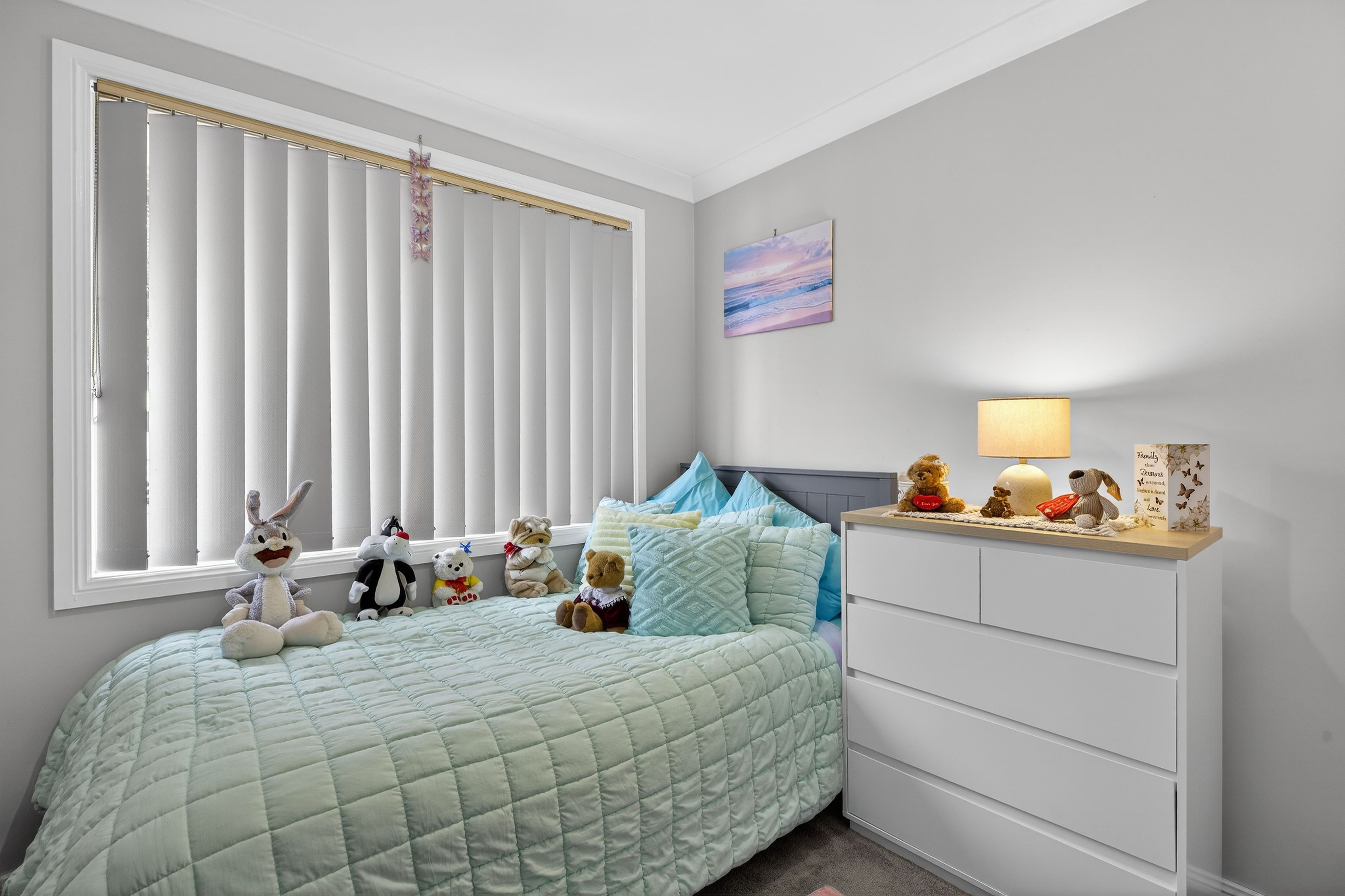 8 Bukari Way, Glenmore Park, NSW