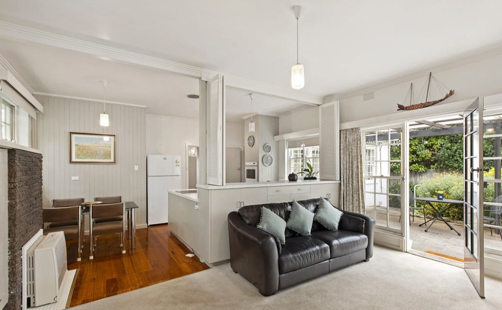 18 Sylvander Street, Balwyn North, VIC 3104