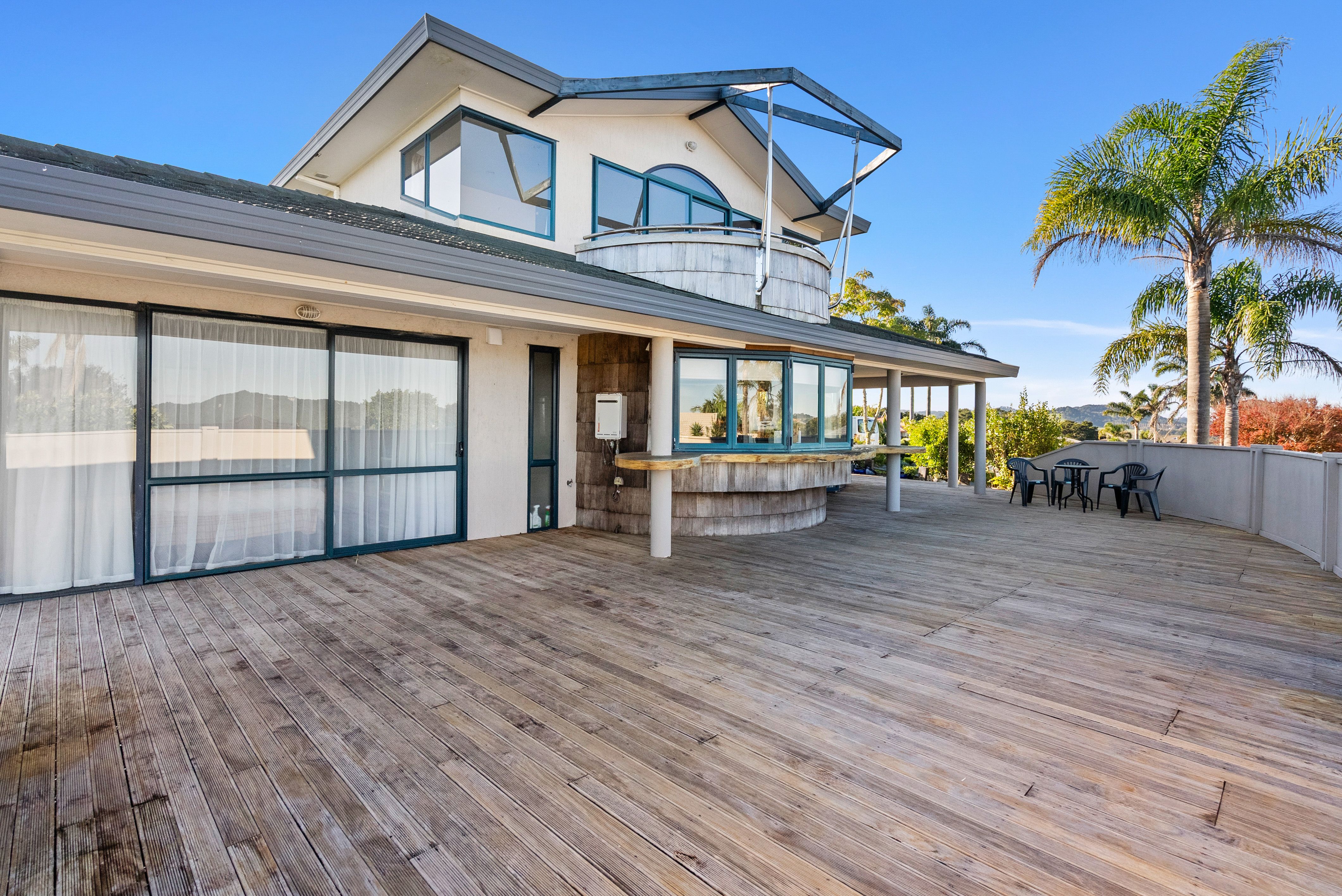 9 Pebble Beach Boulevard, Te Kamo, Whangarei District