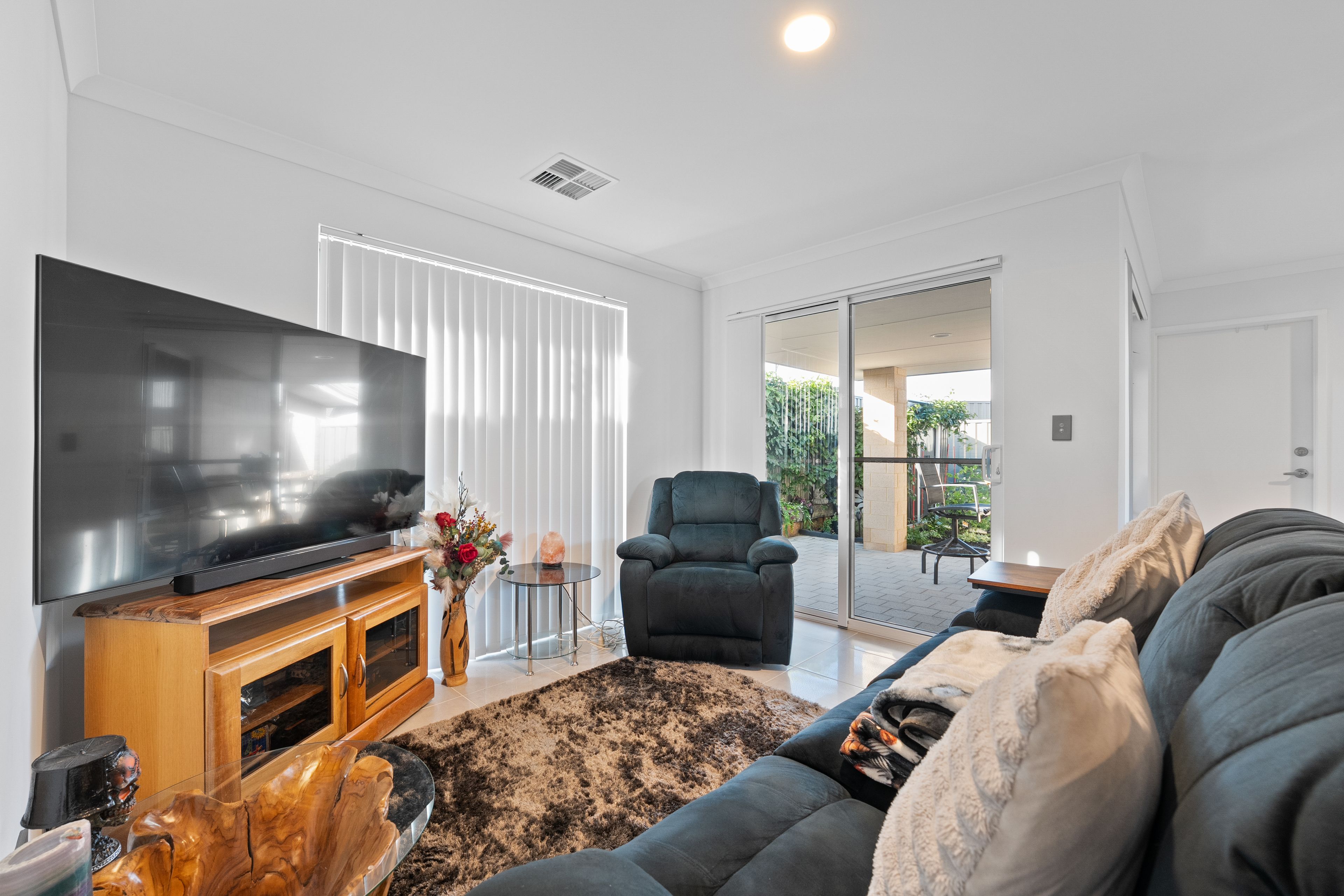 2 Bibra Way — photo 15 of 30