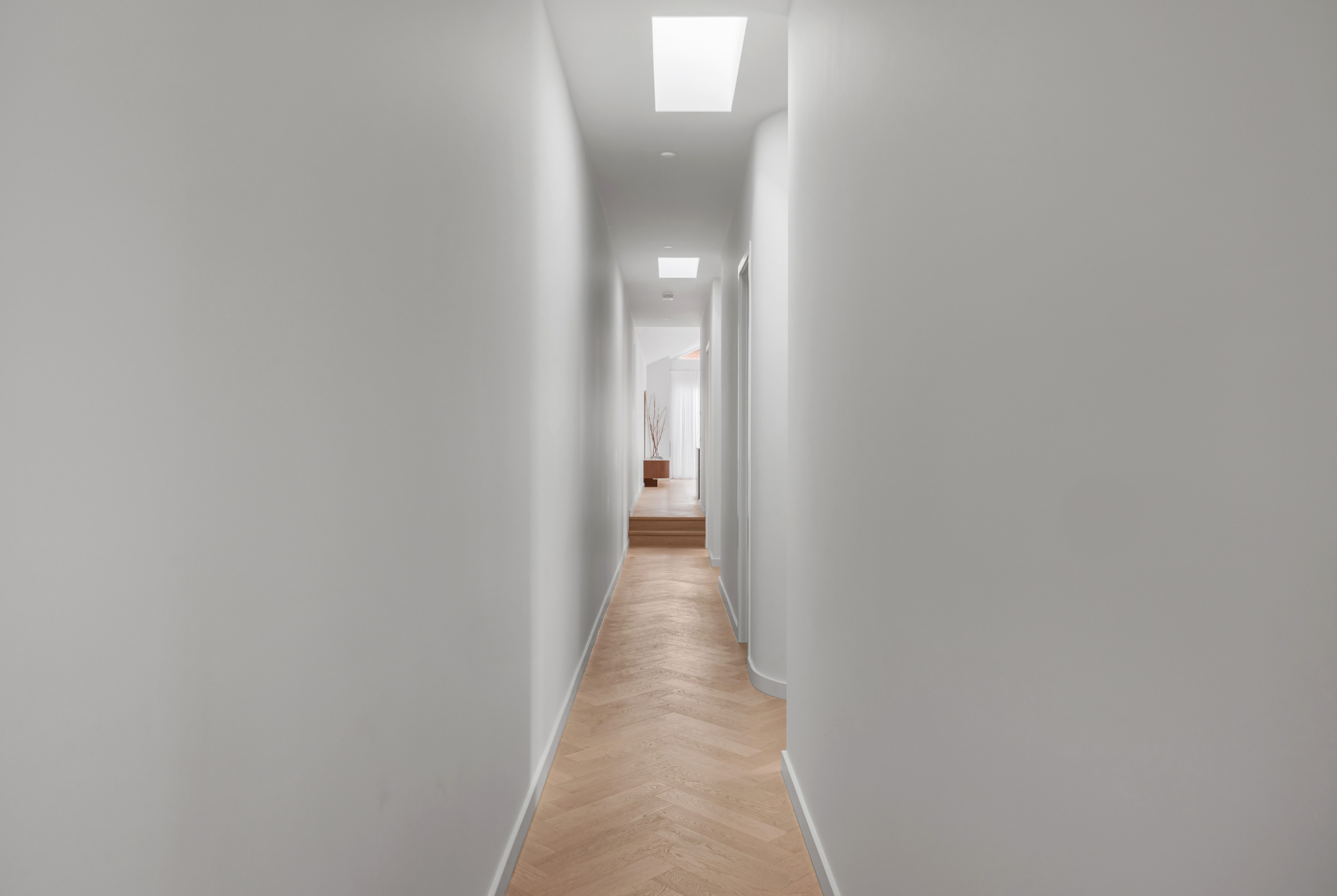 7 Nicholson Avenue — photo 8 of 23