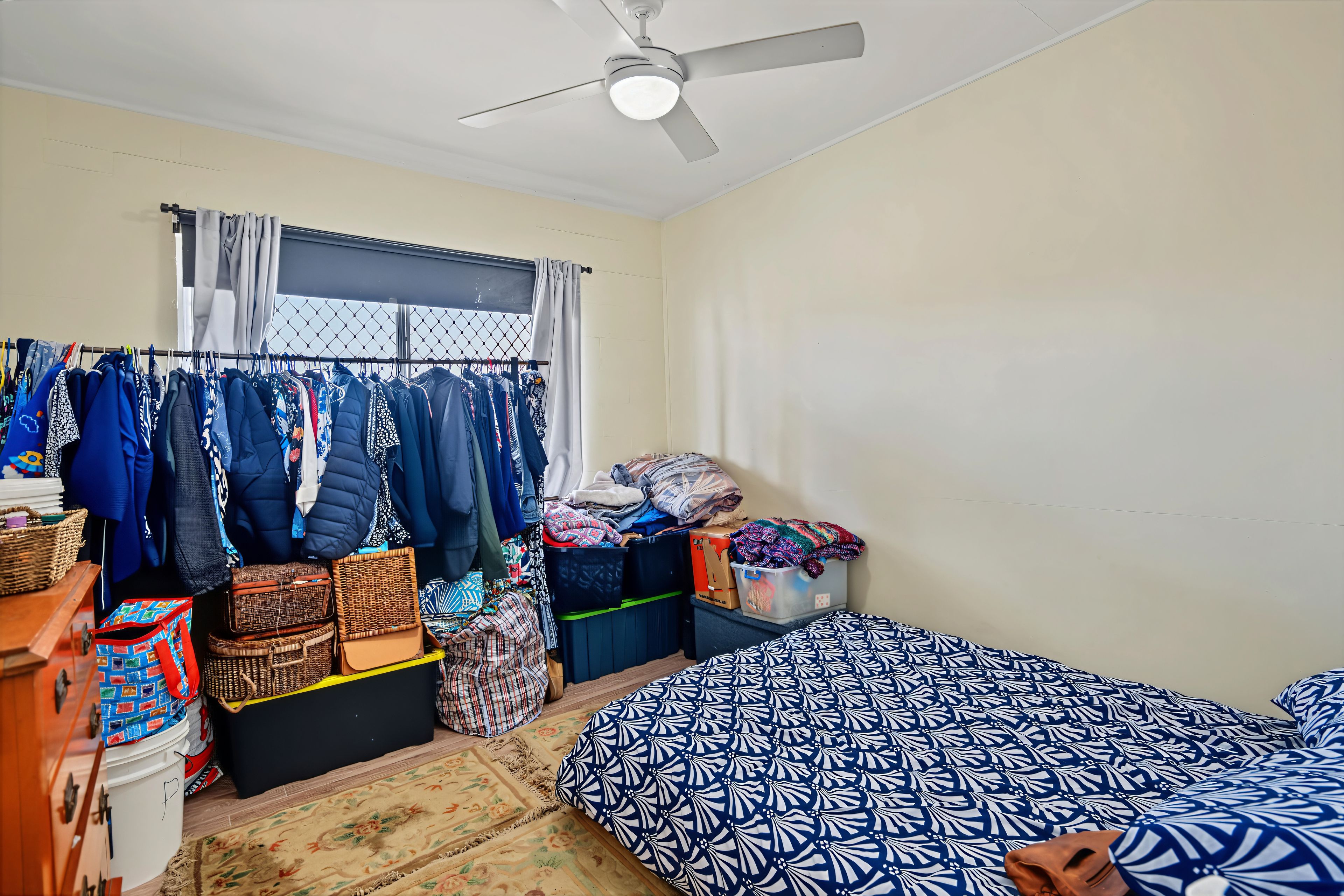 3 Ballow Road — photo 8 of 22
