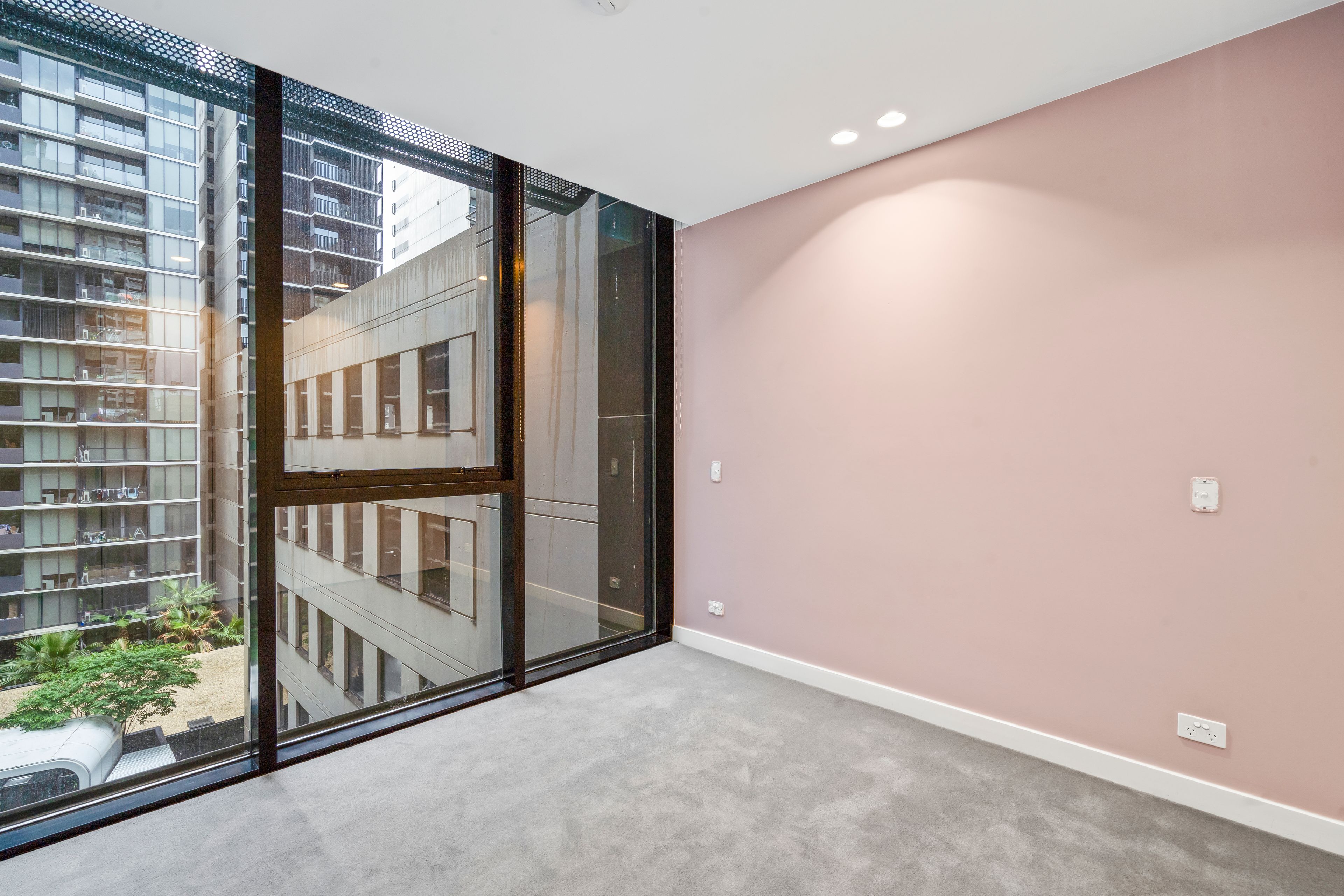 917/22 Dorcas Street — photo 4 of 17