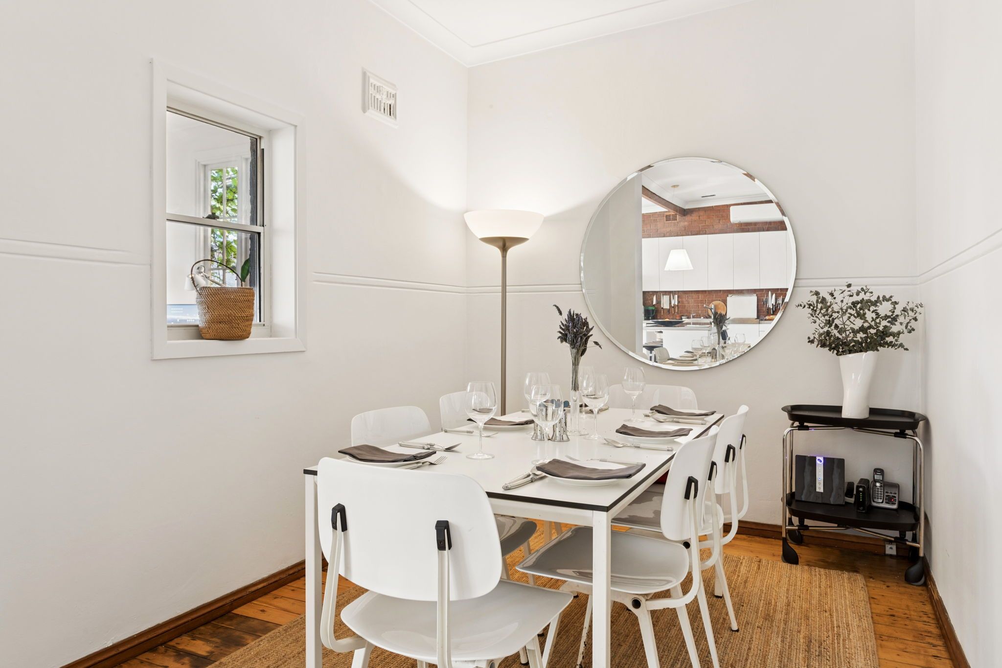 113 Croydon Road — photo 9 of 11