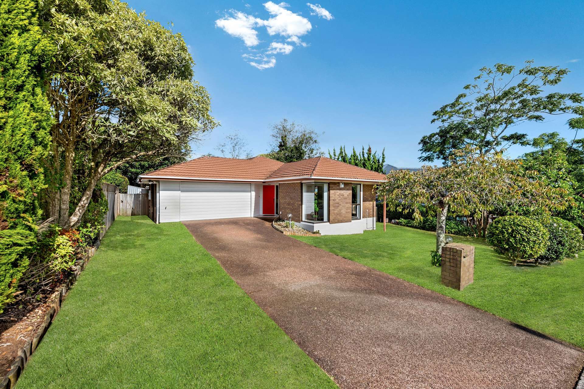 3 Currell Way photo 3