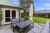 22 The Mews photo 32