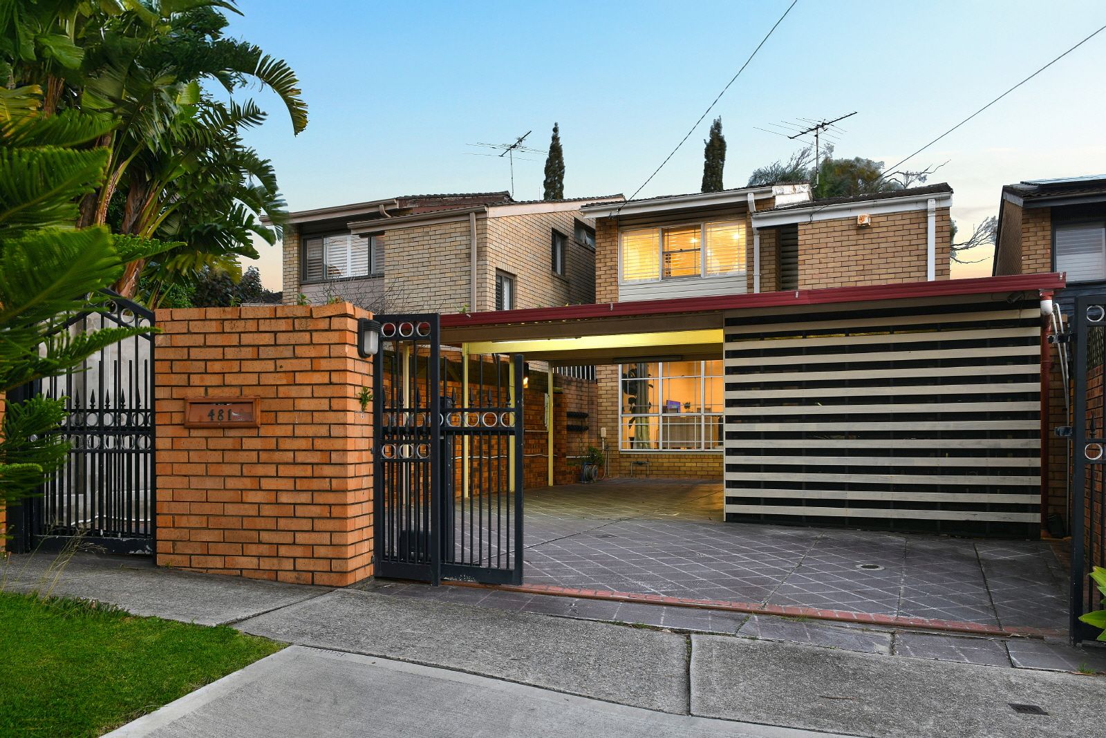 481 Beauchamp Road, Maroubra, NSW 2035