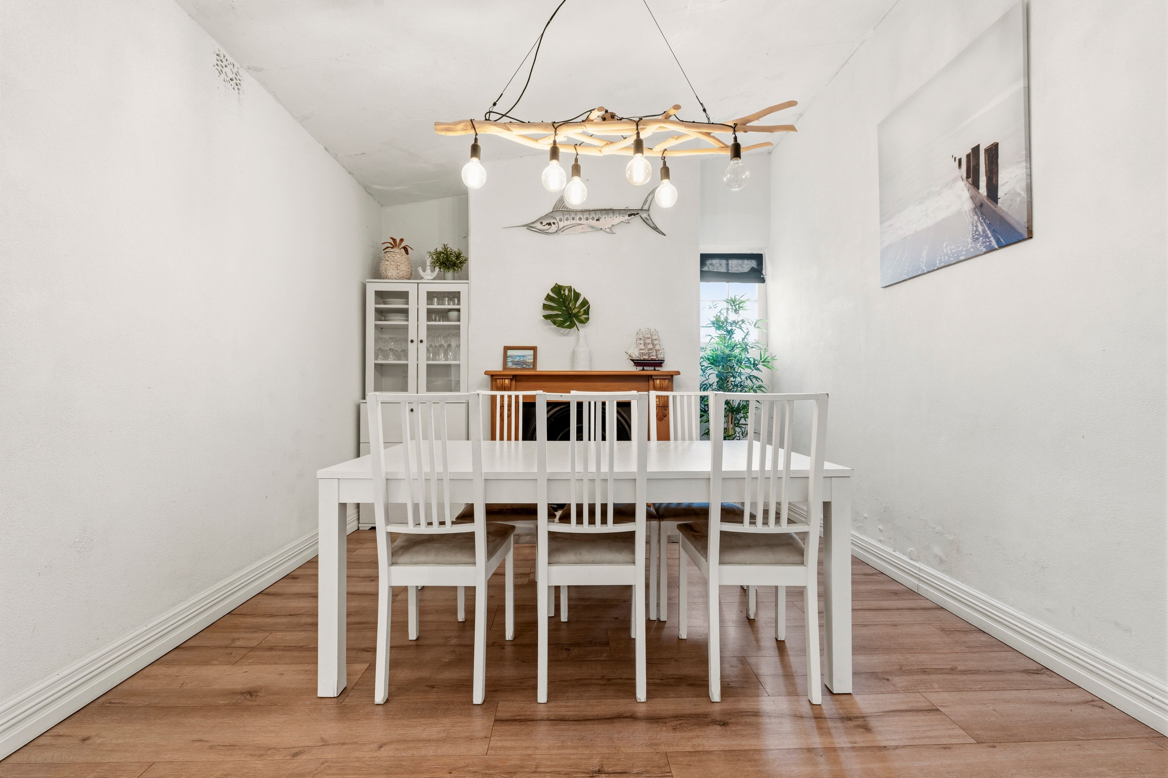 7 Marden Street — photo 8 of 18