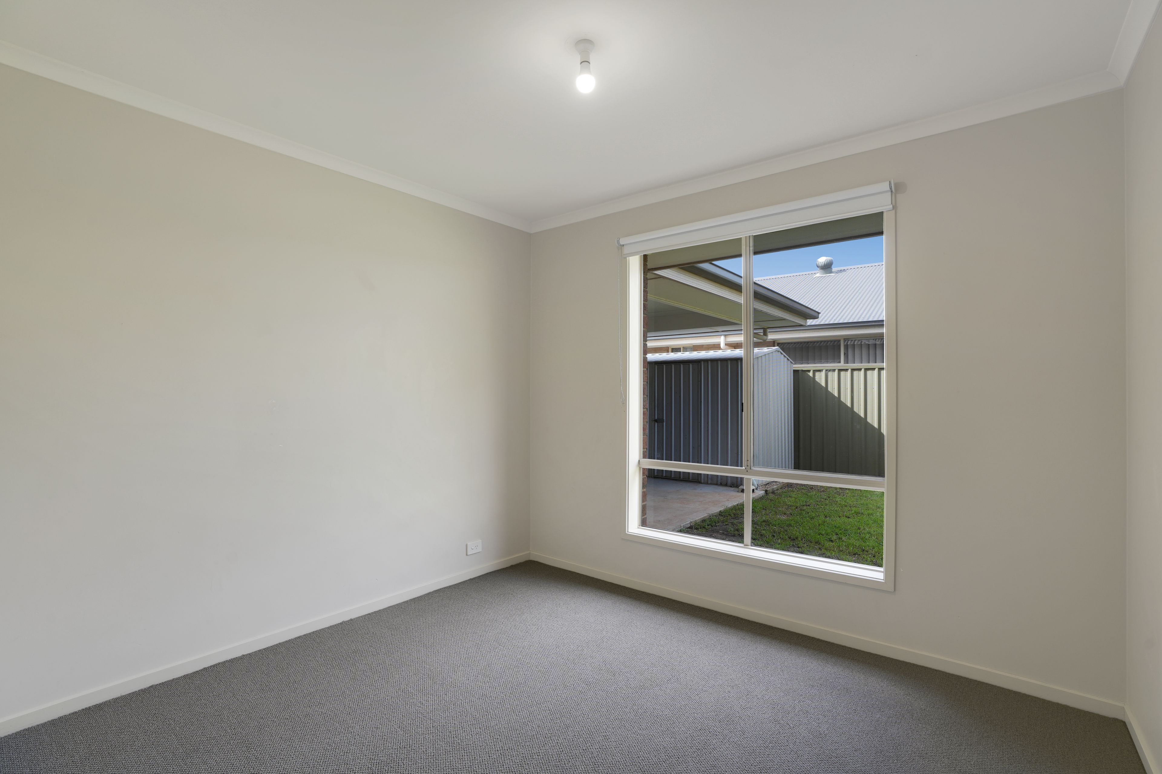 6 Dyson Street — photo 9 of 18