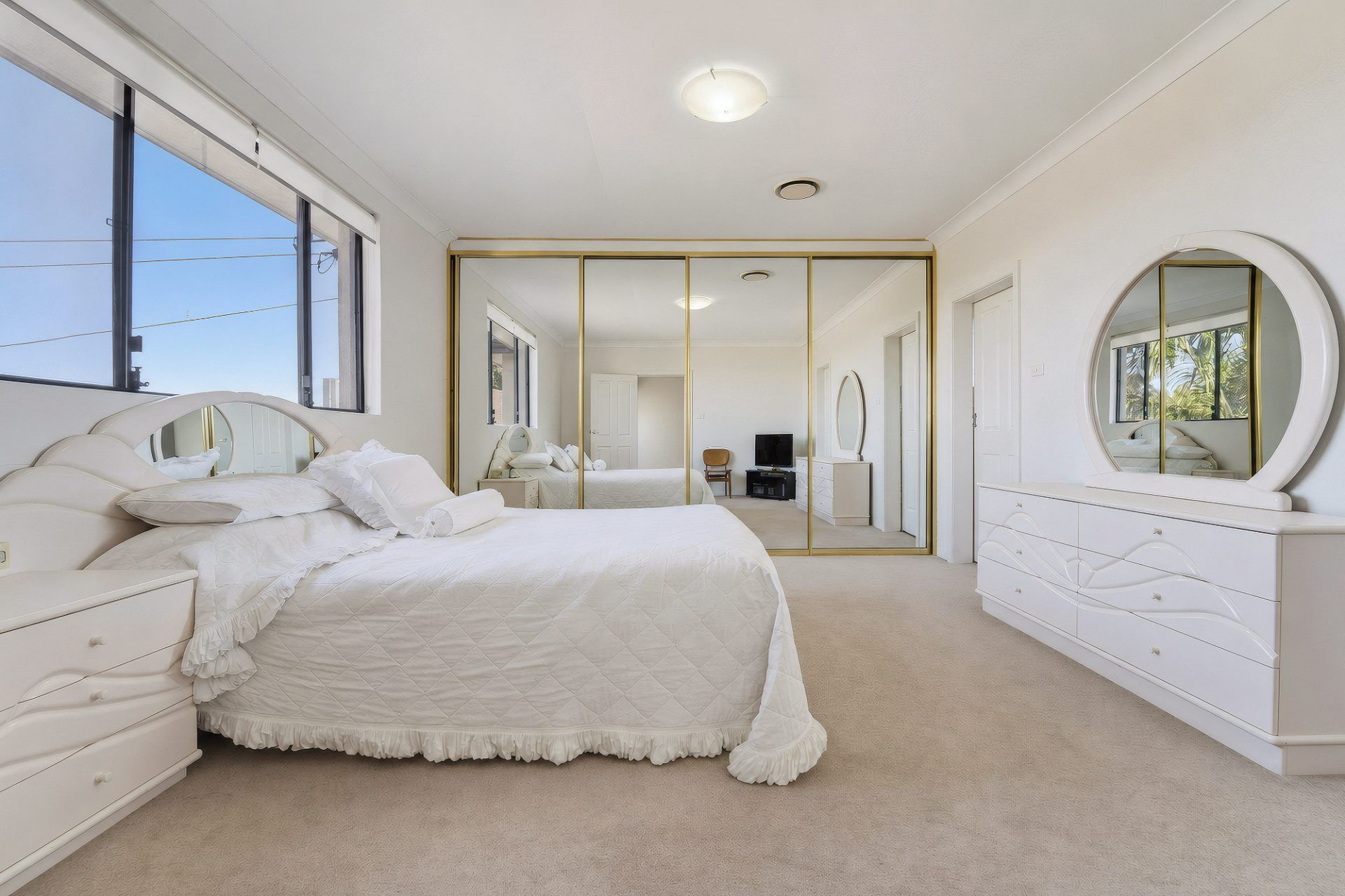 5 Gibb Close — photo 7 of 12